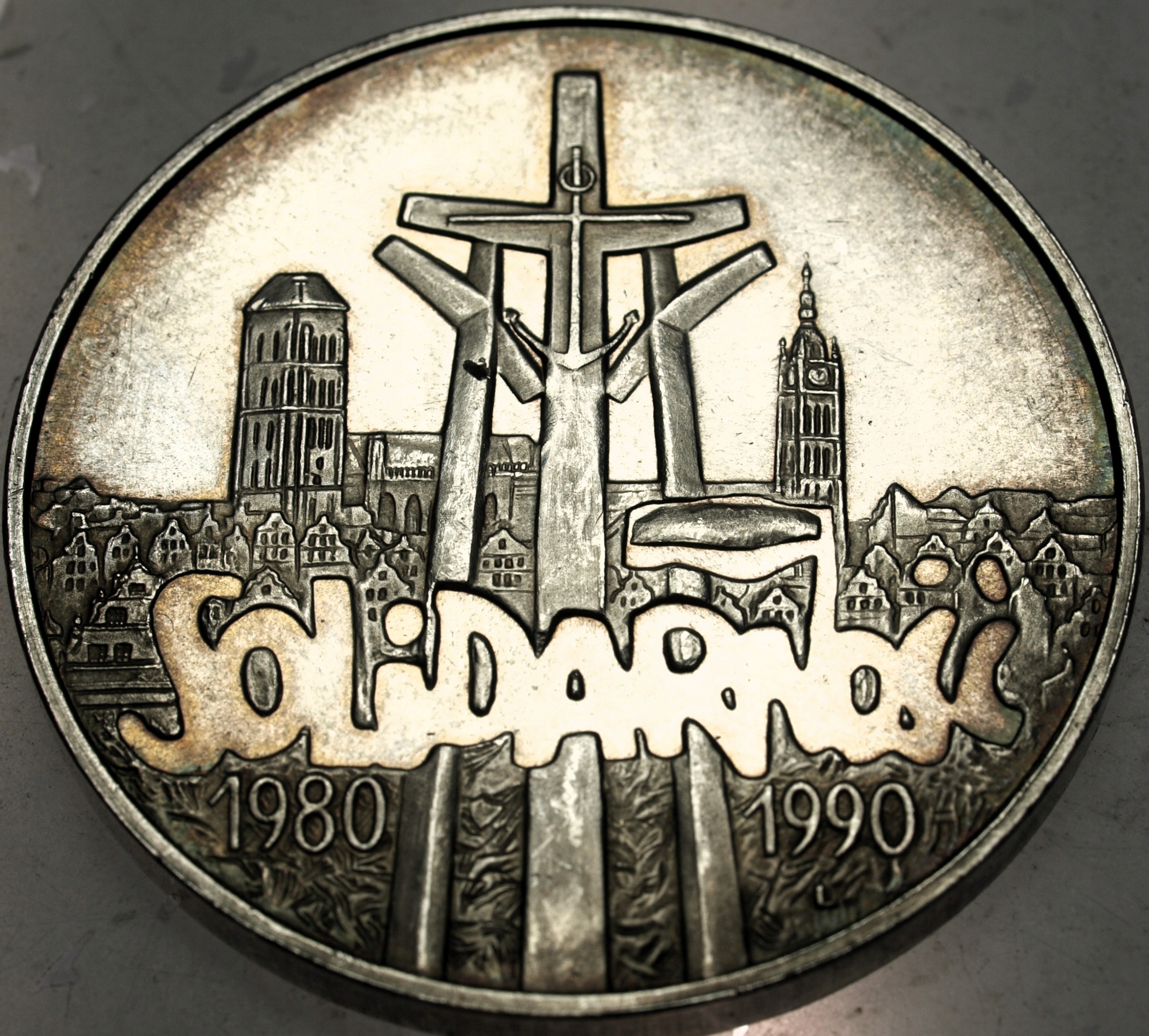 Zdjęcie 18519025805_0