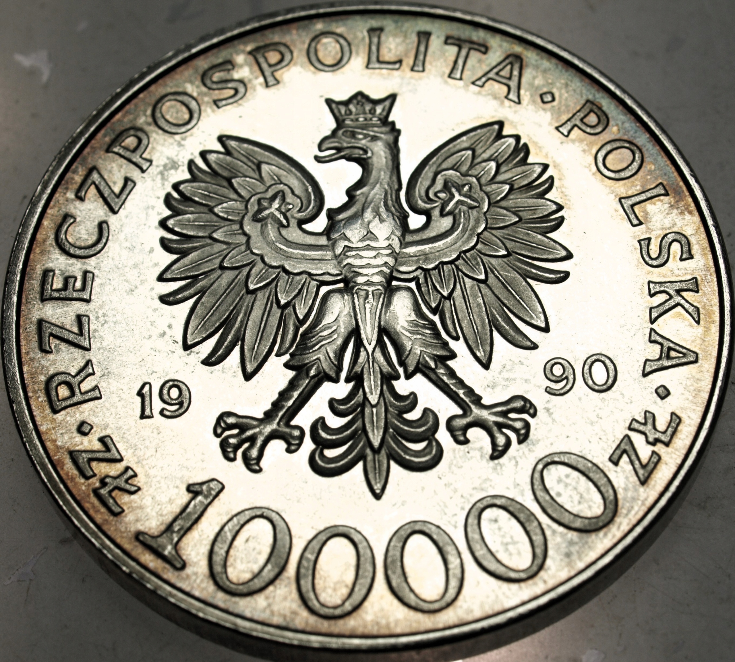 Zdjęcie 18519025805_1