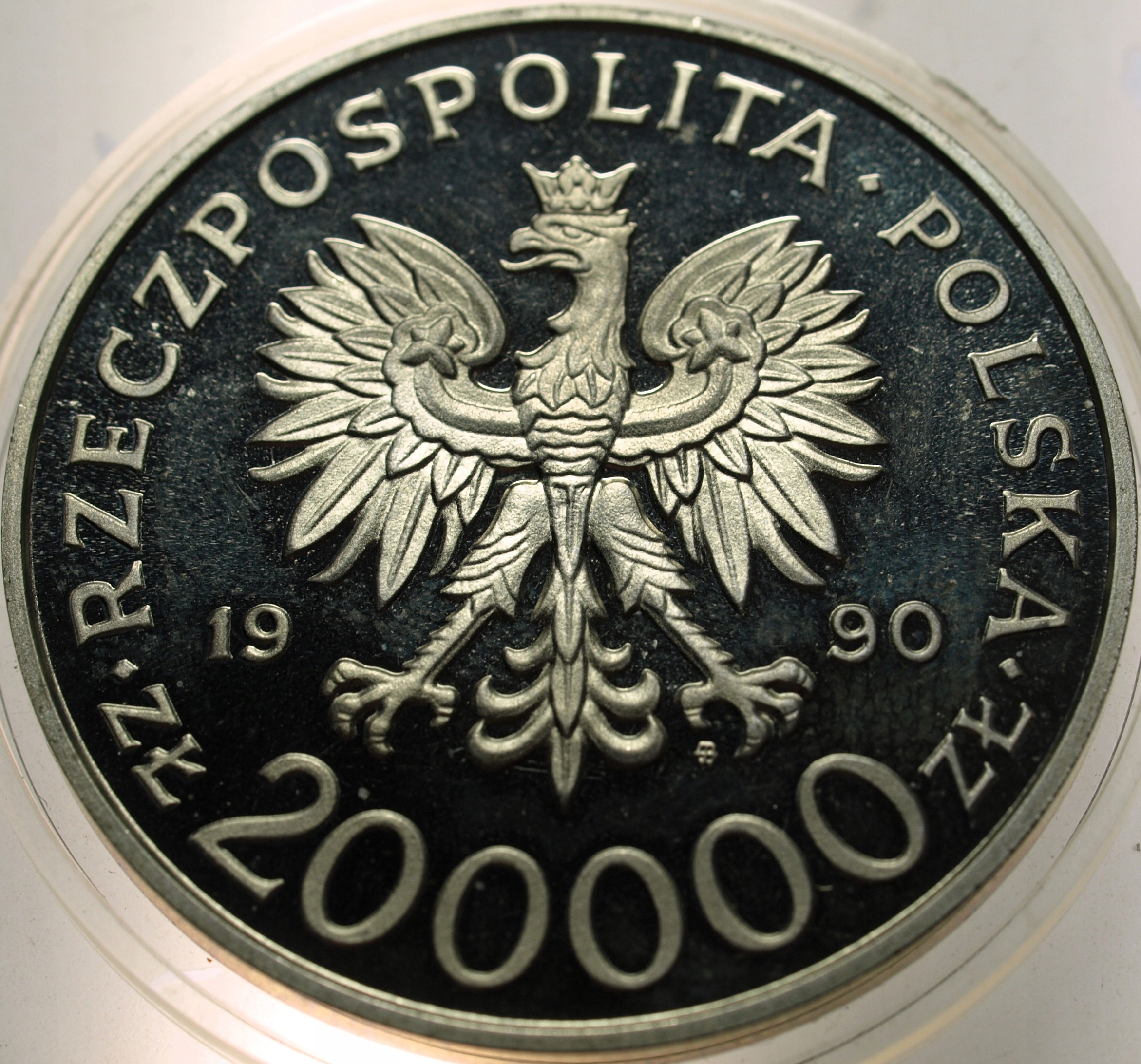 Zdjęcie 18519027746_1