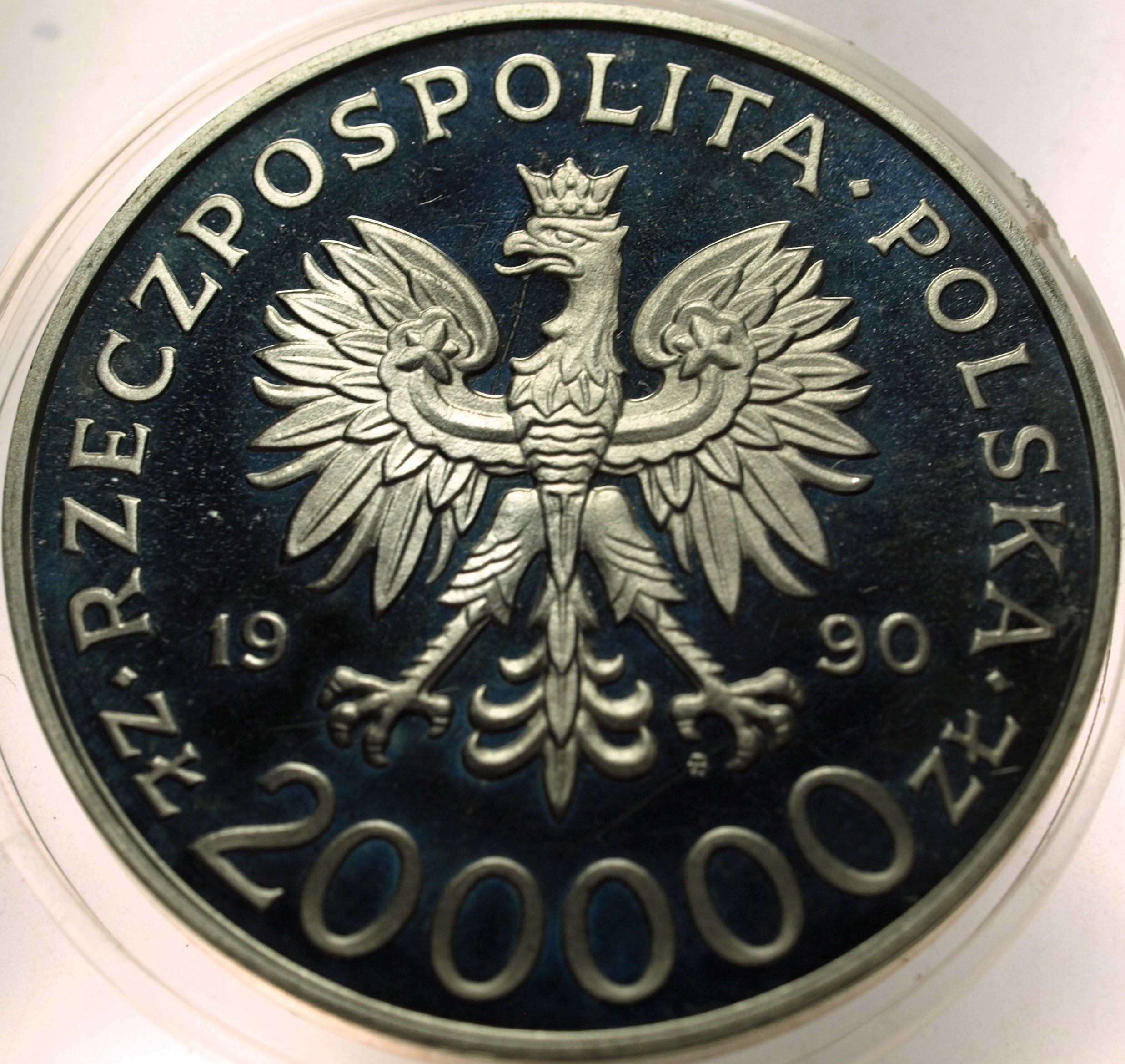 Zdjęcie 18519029881_1