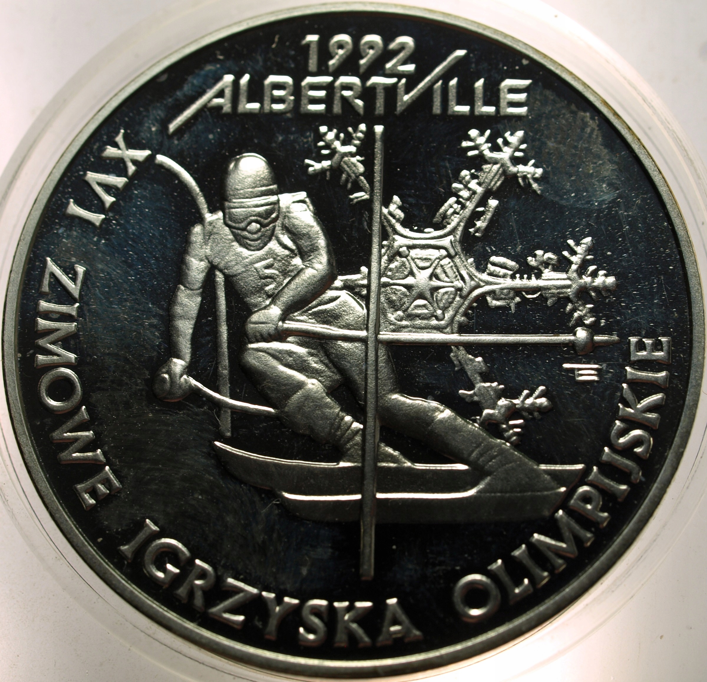 Zdjęcie 18519031359_0