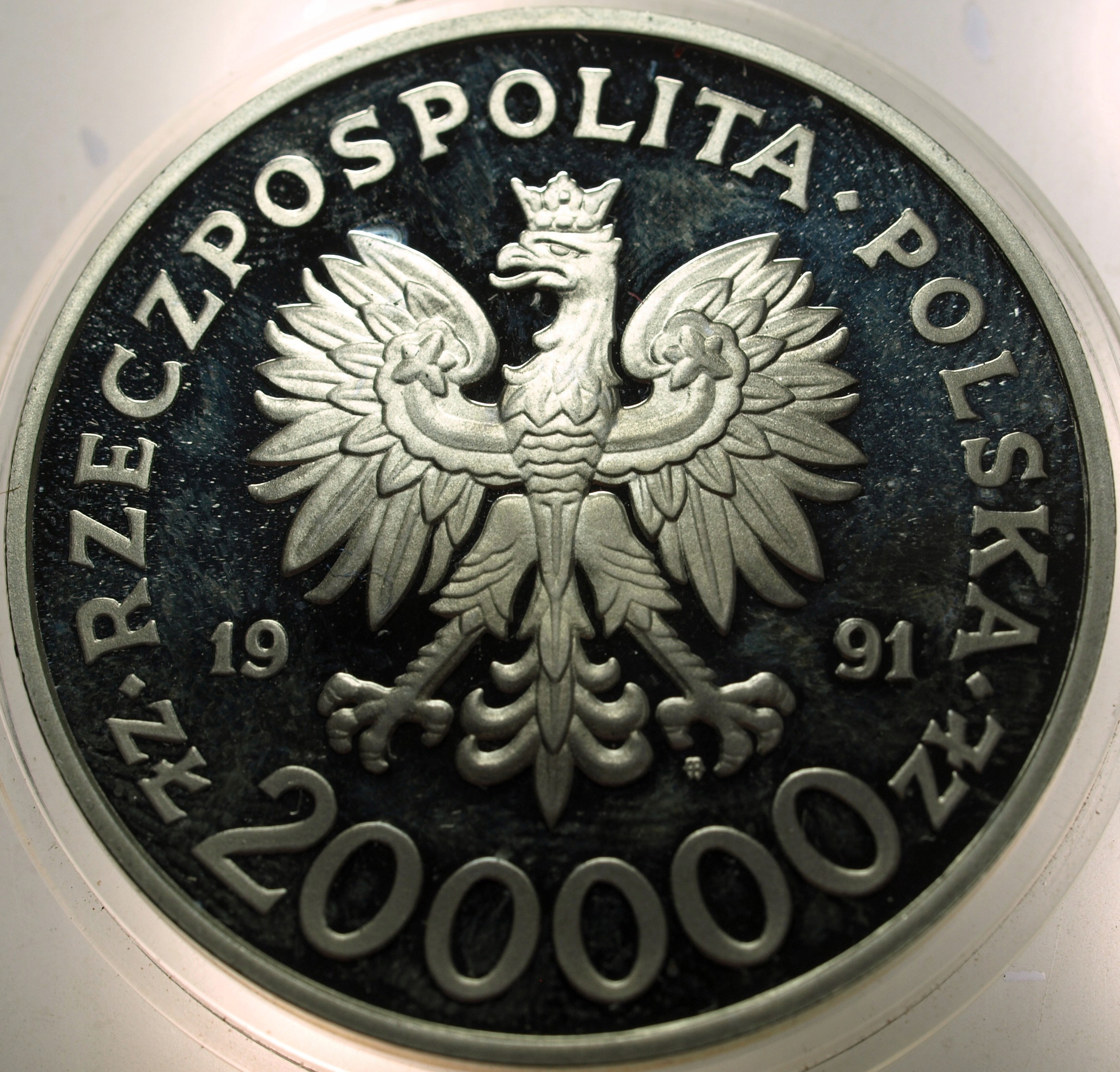 Zdjęcie 18519031359_1