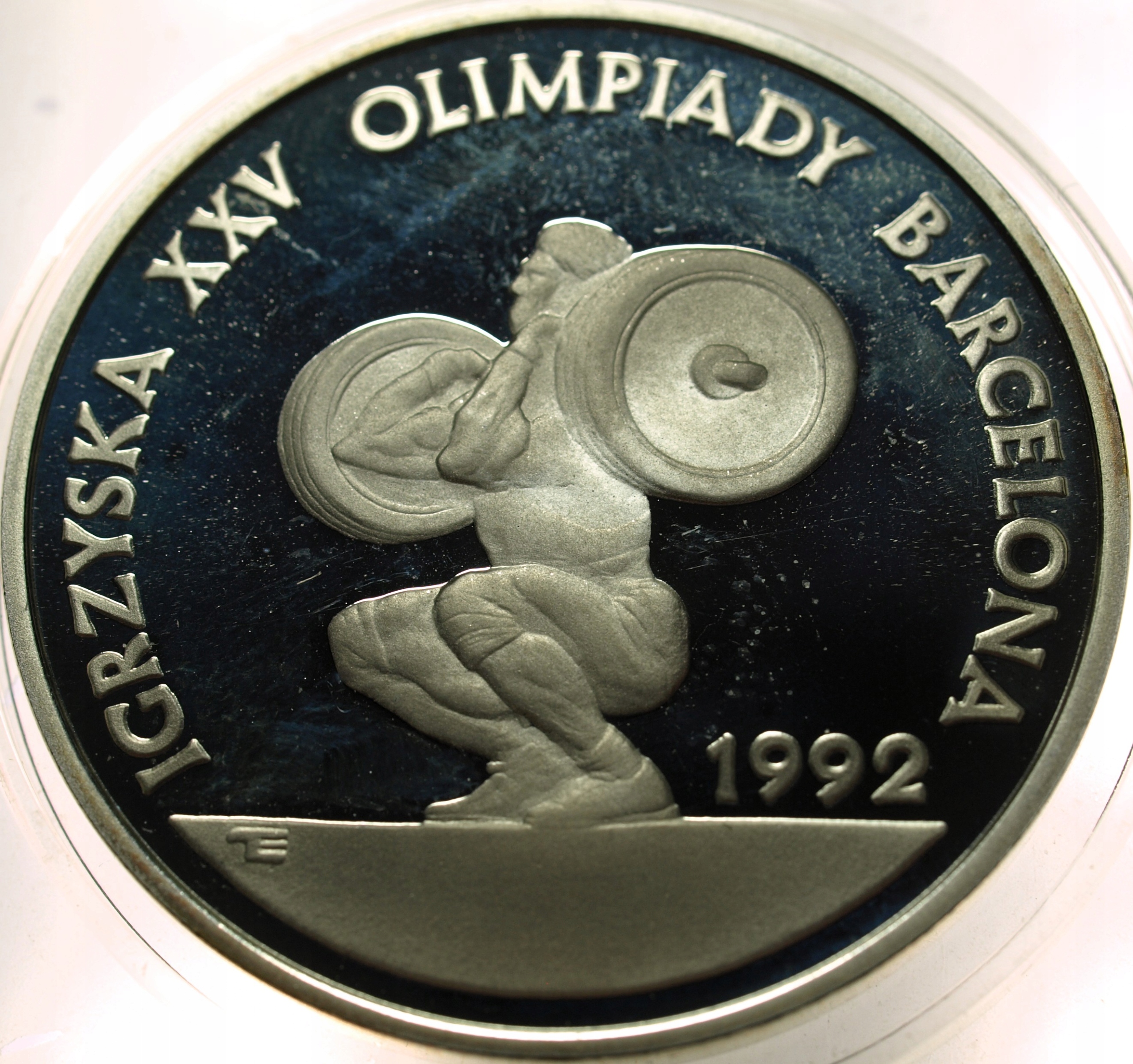 Zdjęcie 18519033103_0