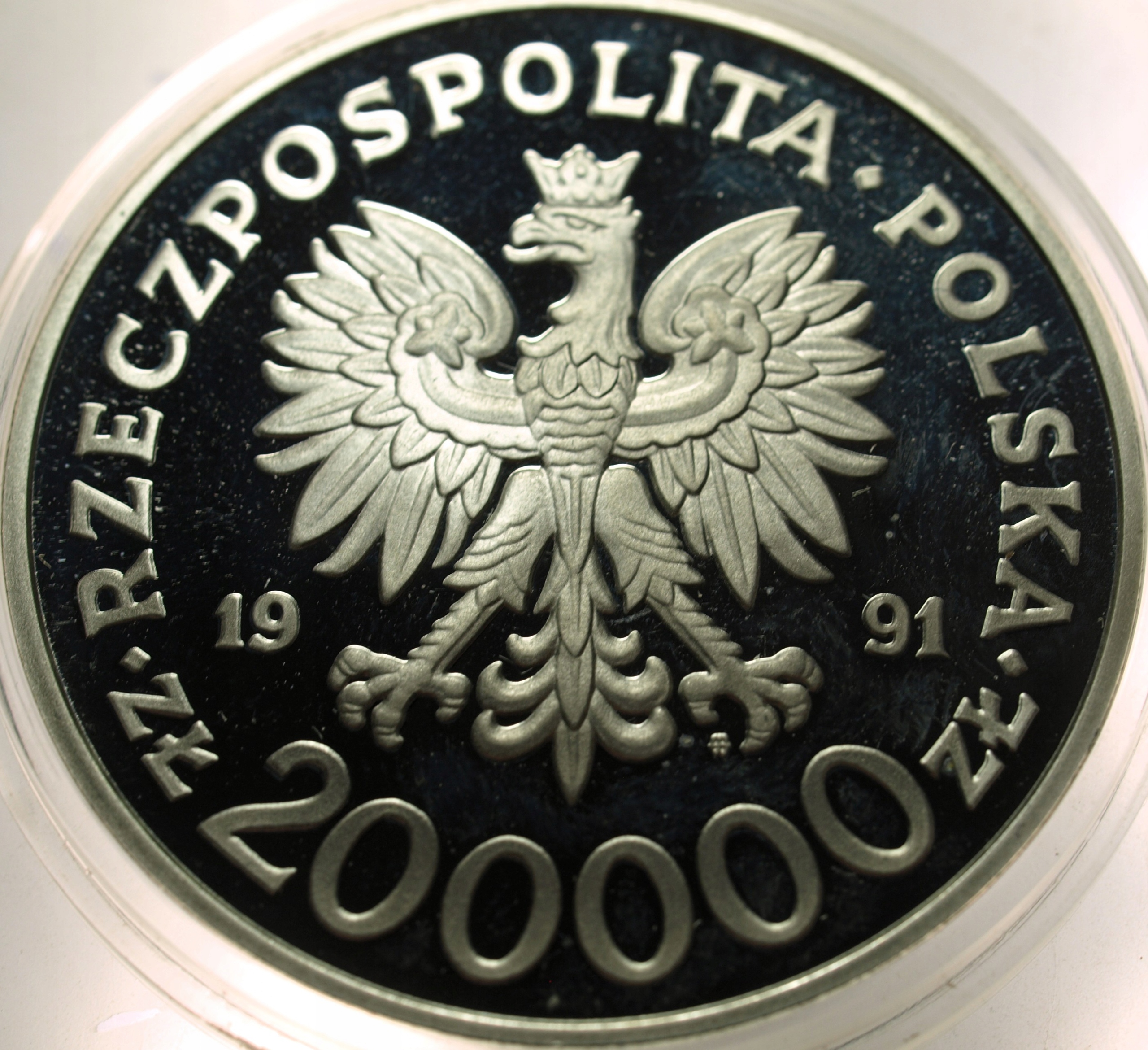 Zdjęcie 18519033103_1