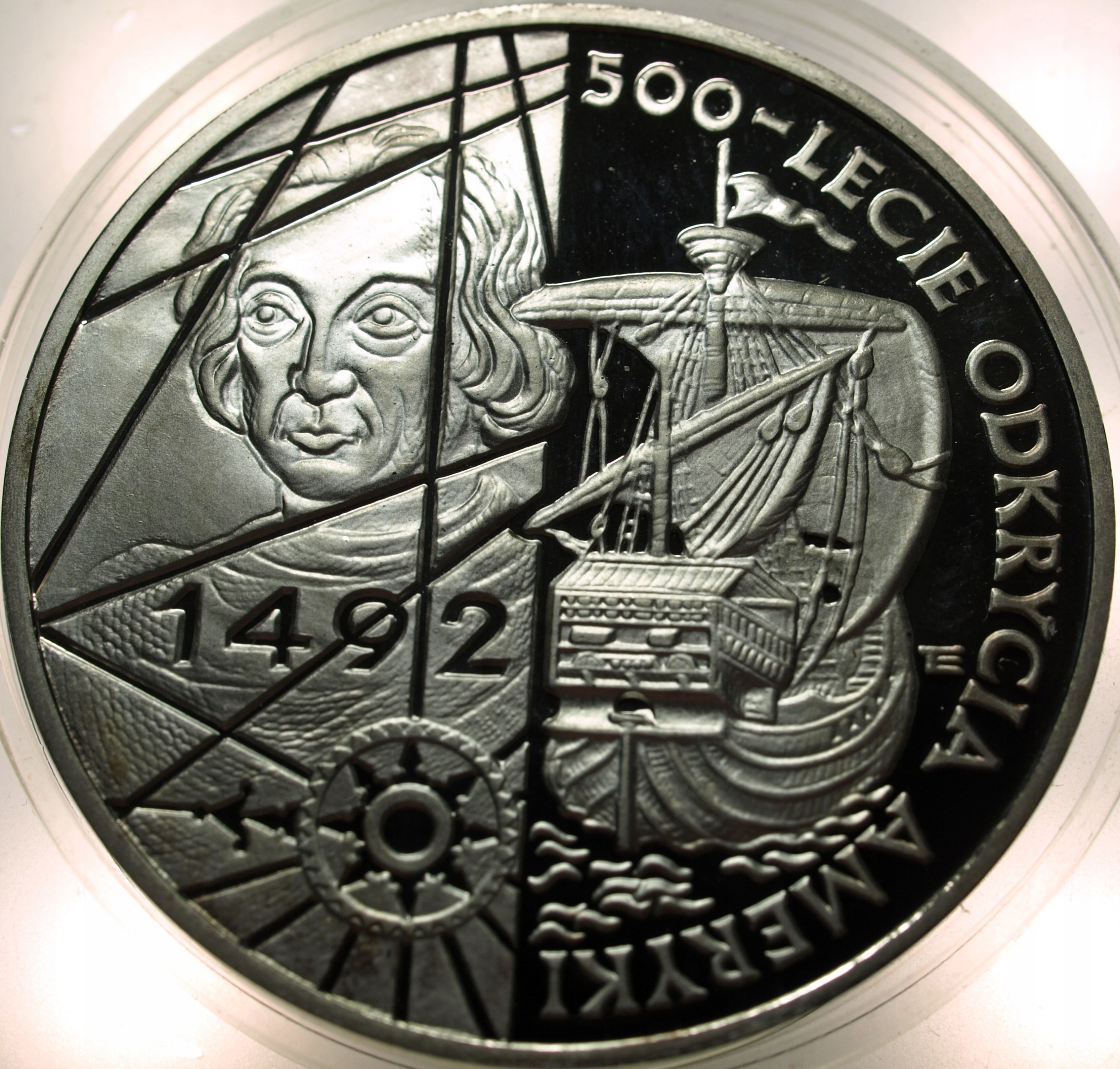 Zdjęcie 18519035248_0