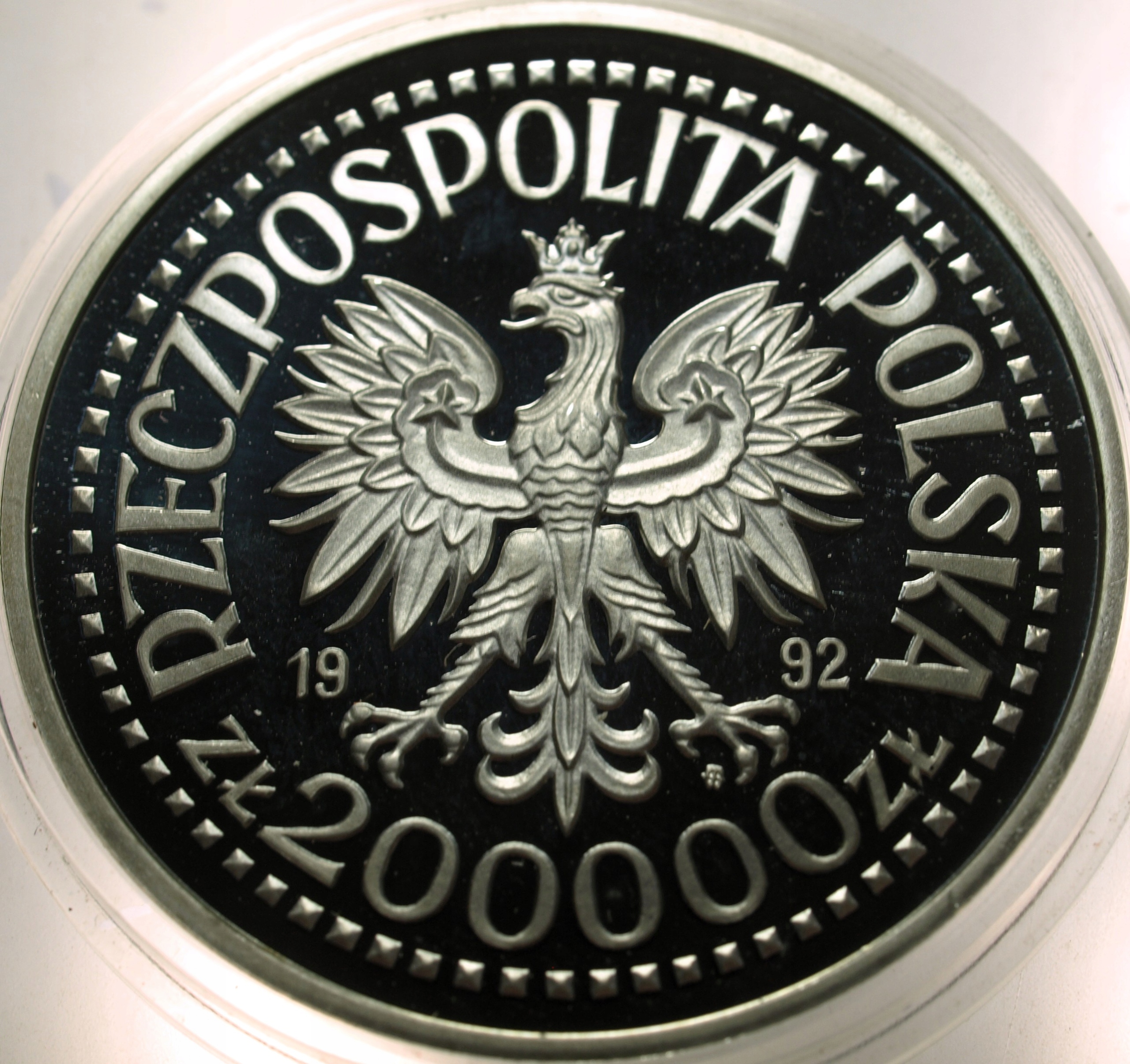 Zdjęcie 18519035248_1