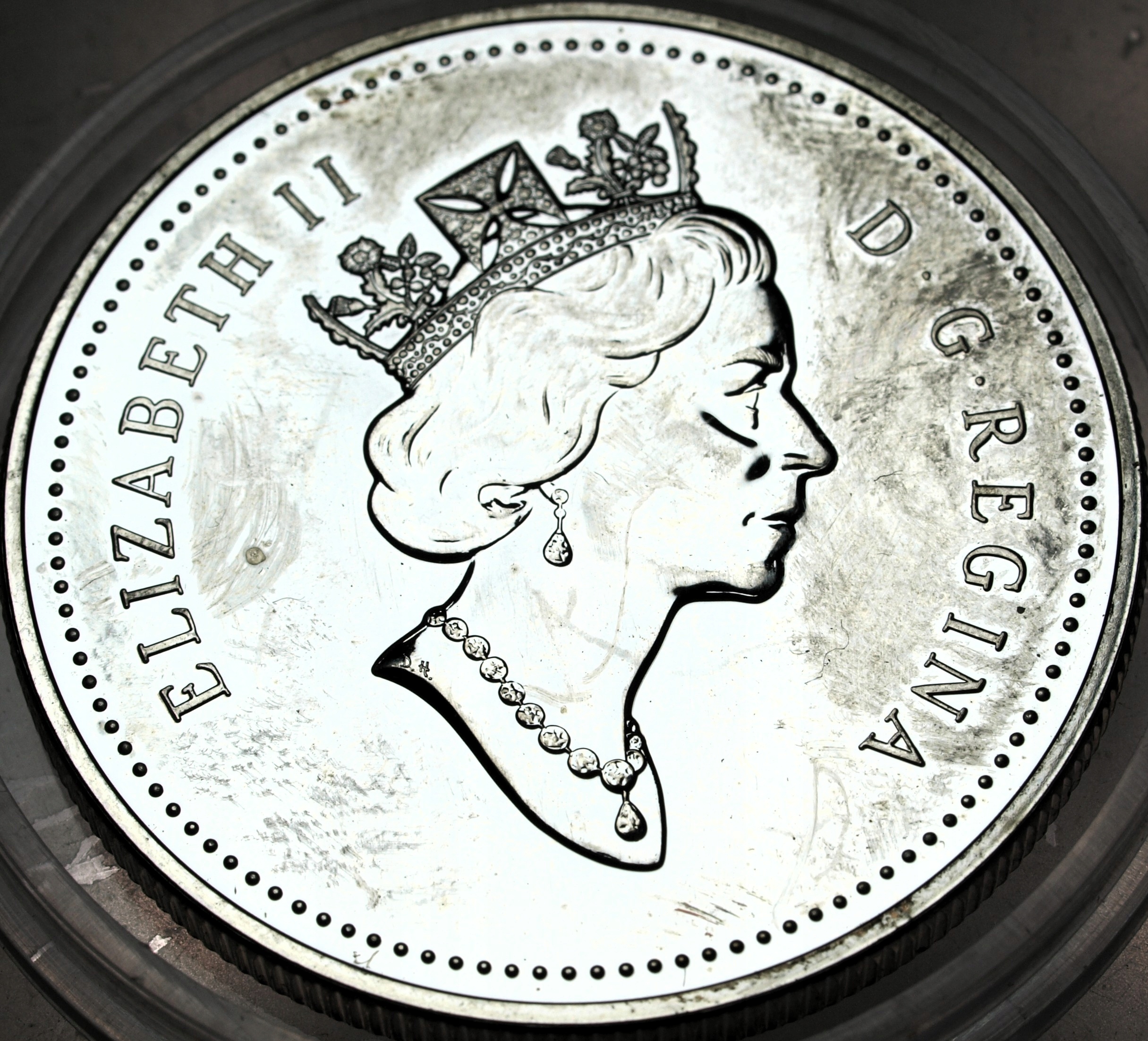 Zdjęcie 18519037615_1