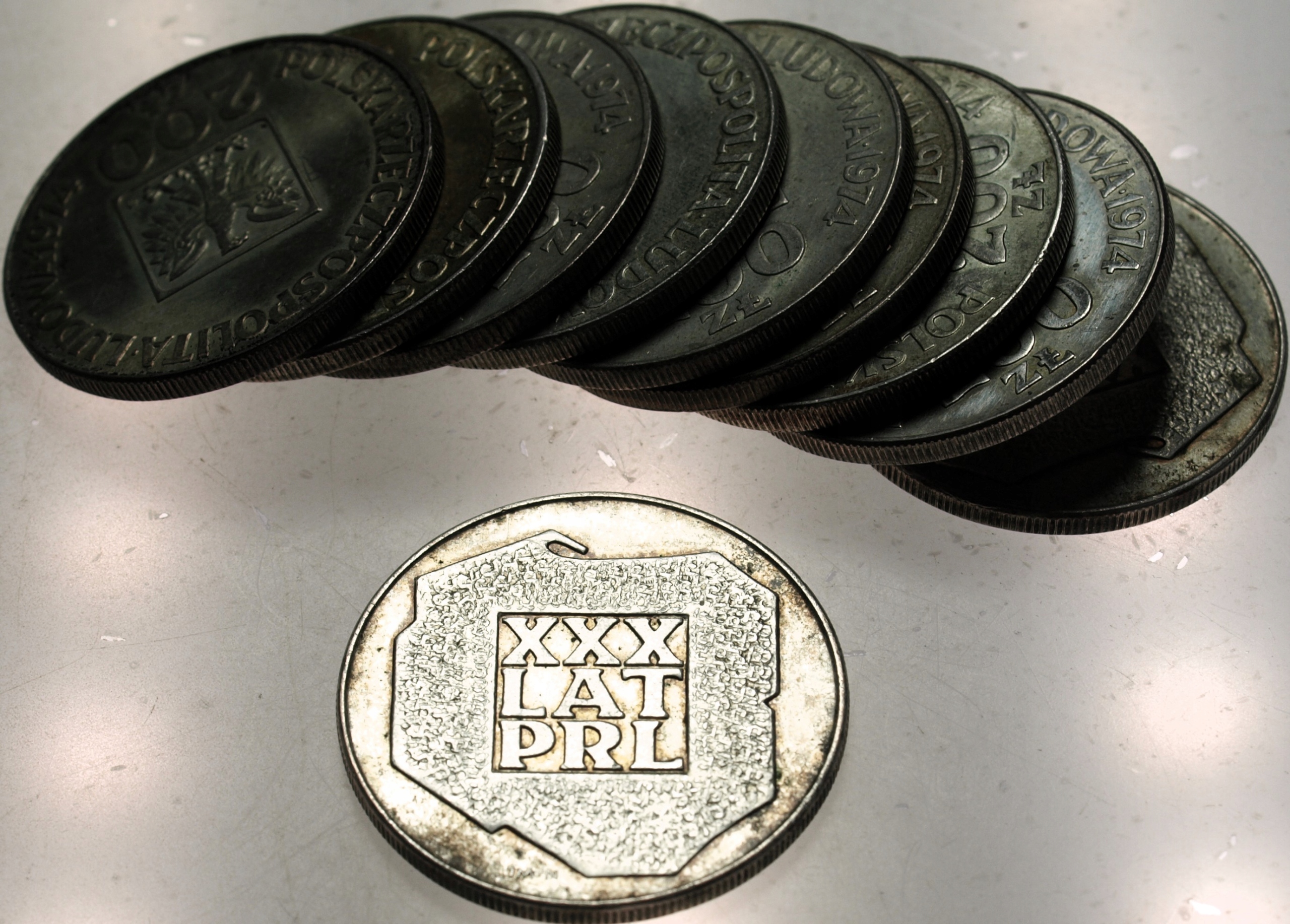 Zdjęcie 18519044474_0