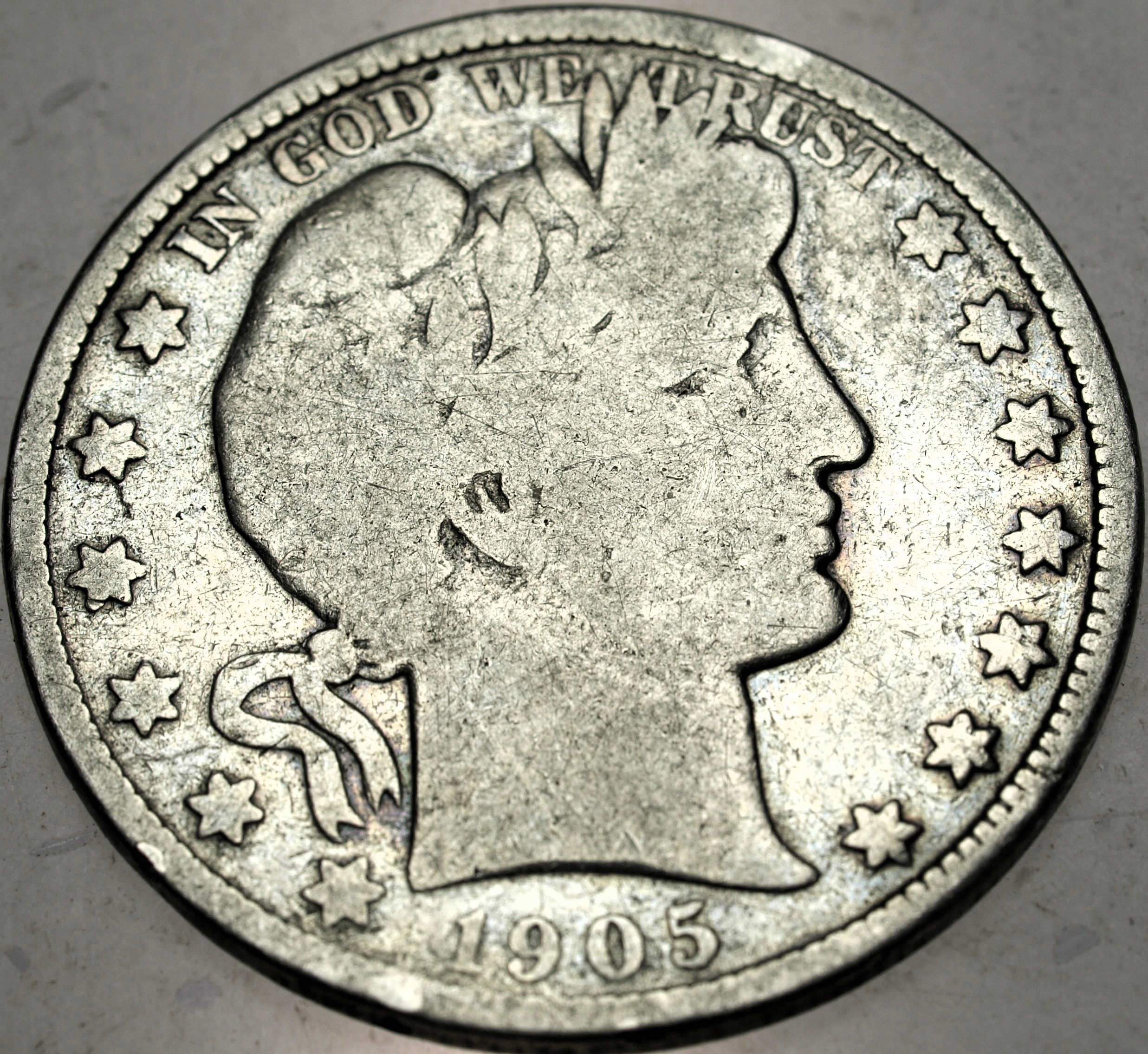 Zdjęcie 18519049496_0