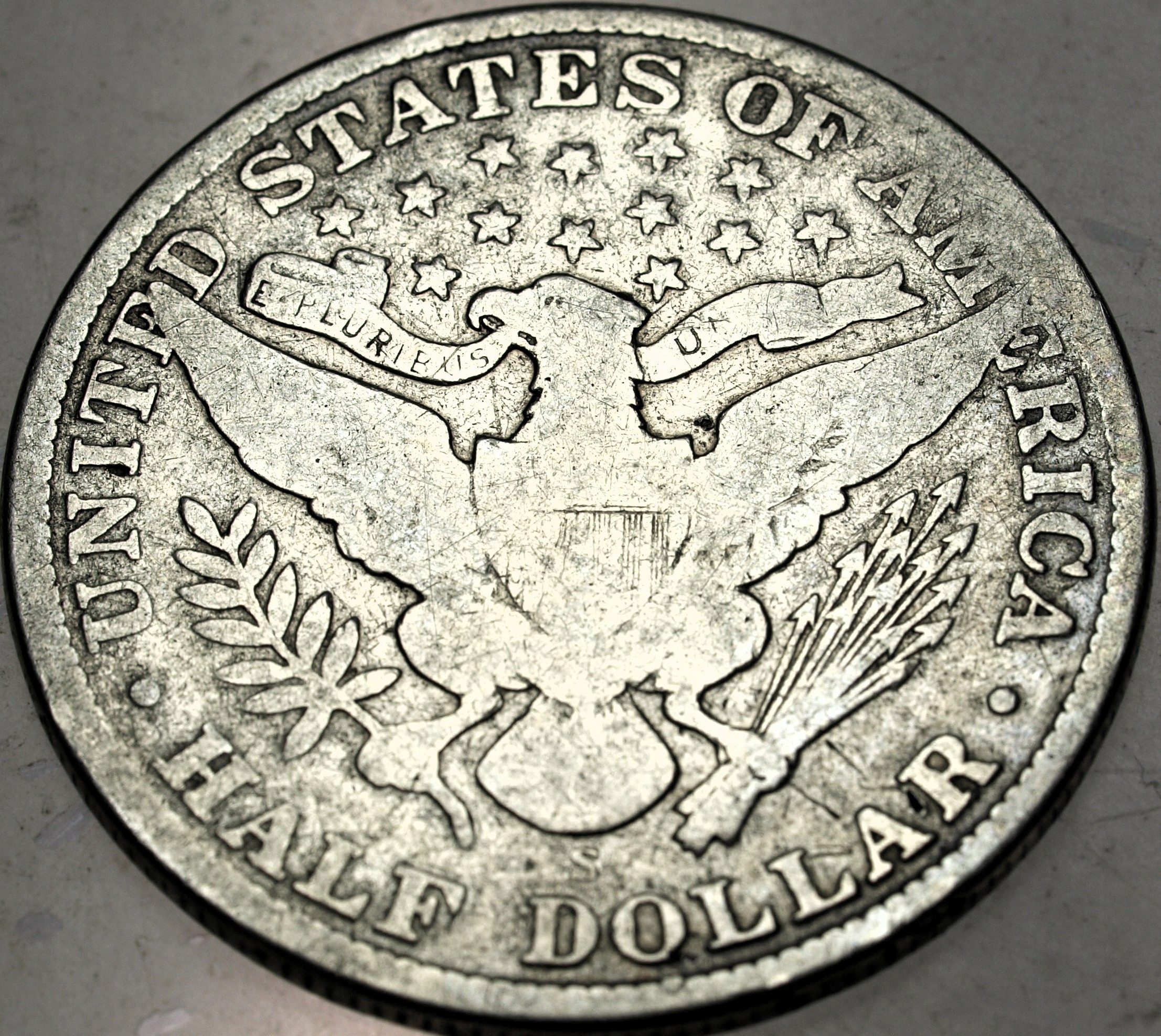 Zdjęcie 18519049496_1