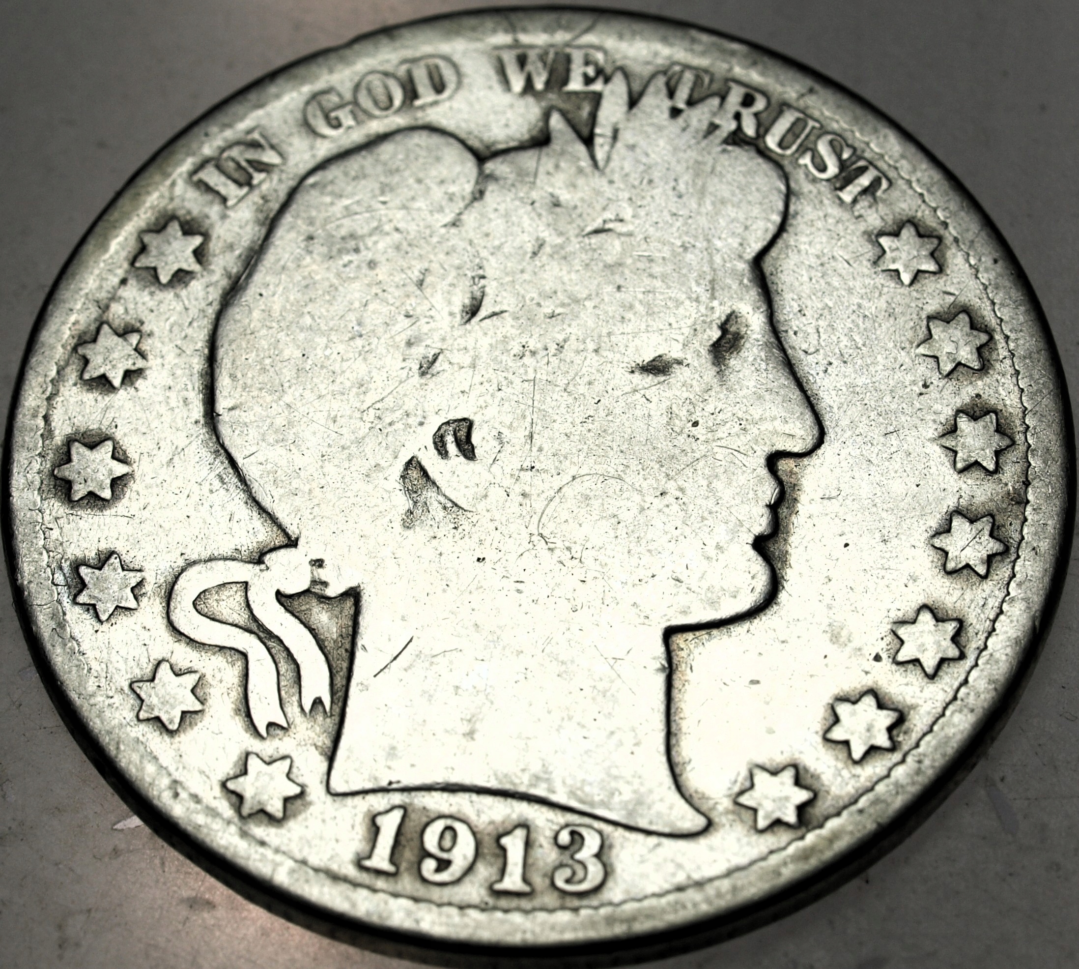 Zdjęcie 18519051831_0