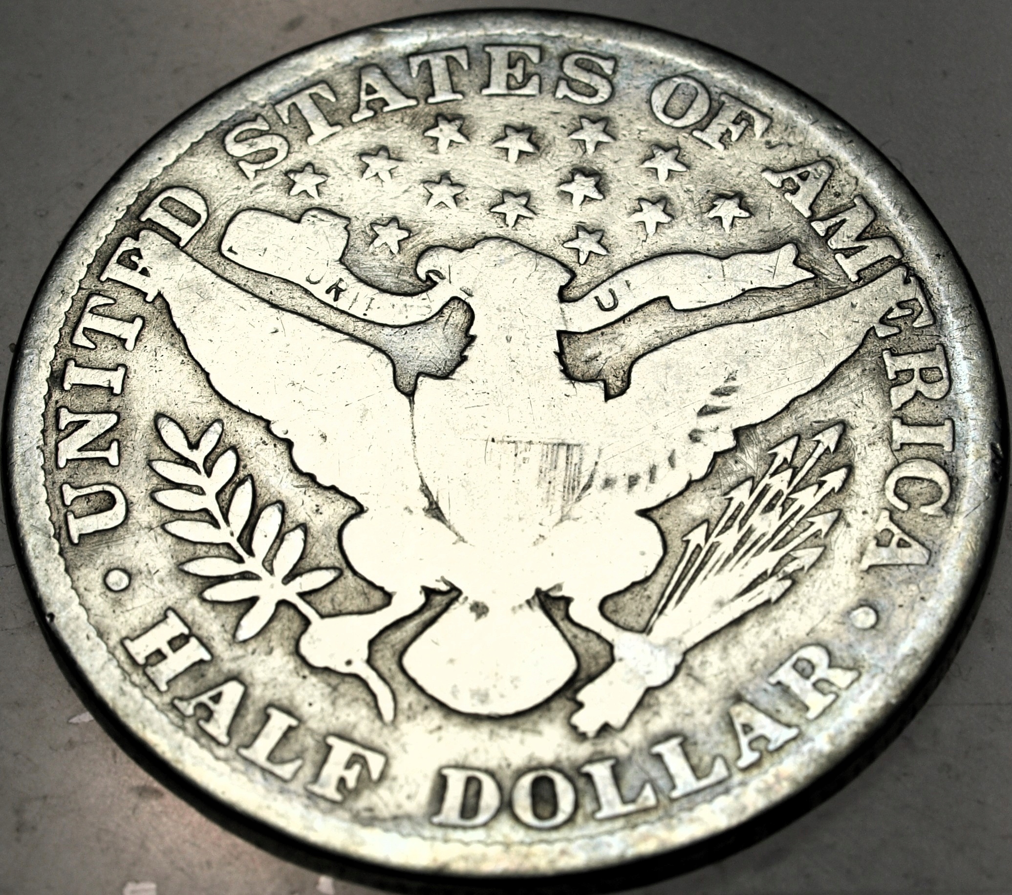 Zdjęcie 18519051831_1