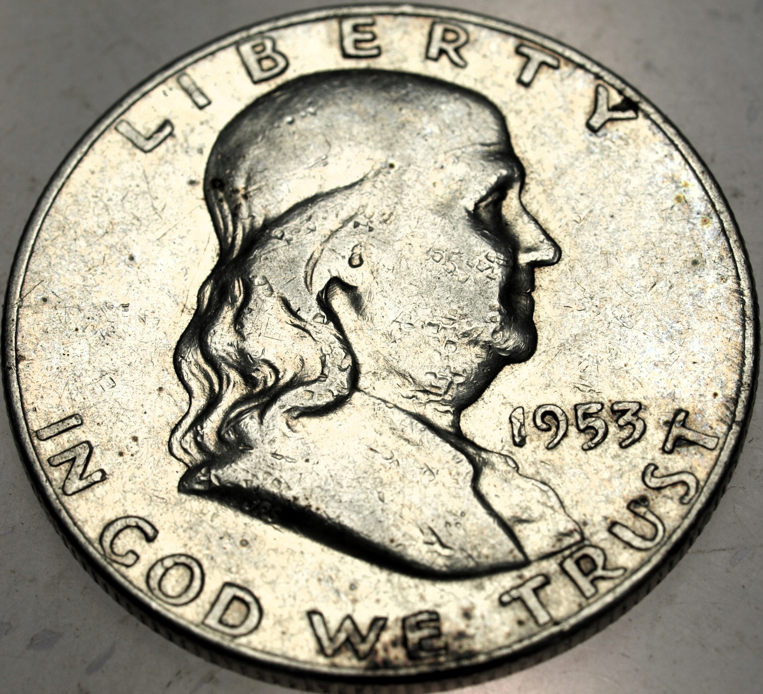 Zdjęcie 18519053991_0