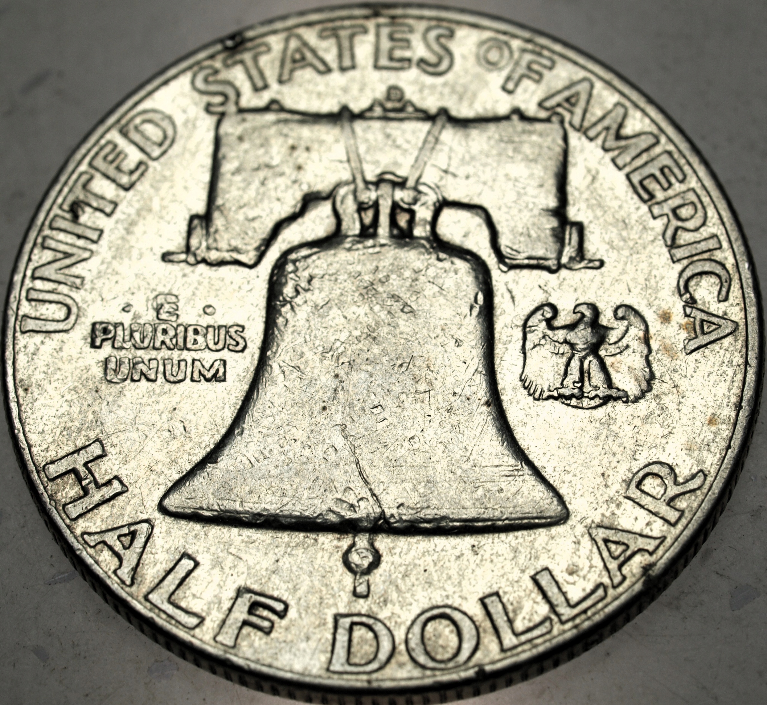 Zdjęcie 18519053991_1