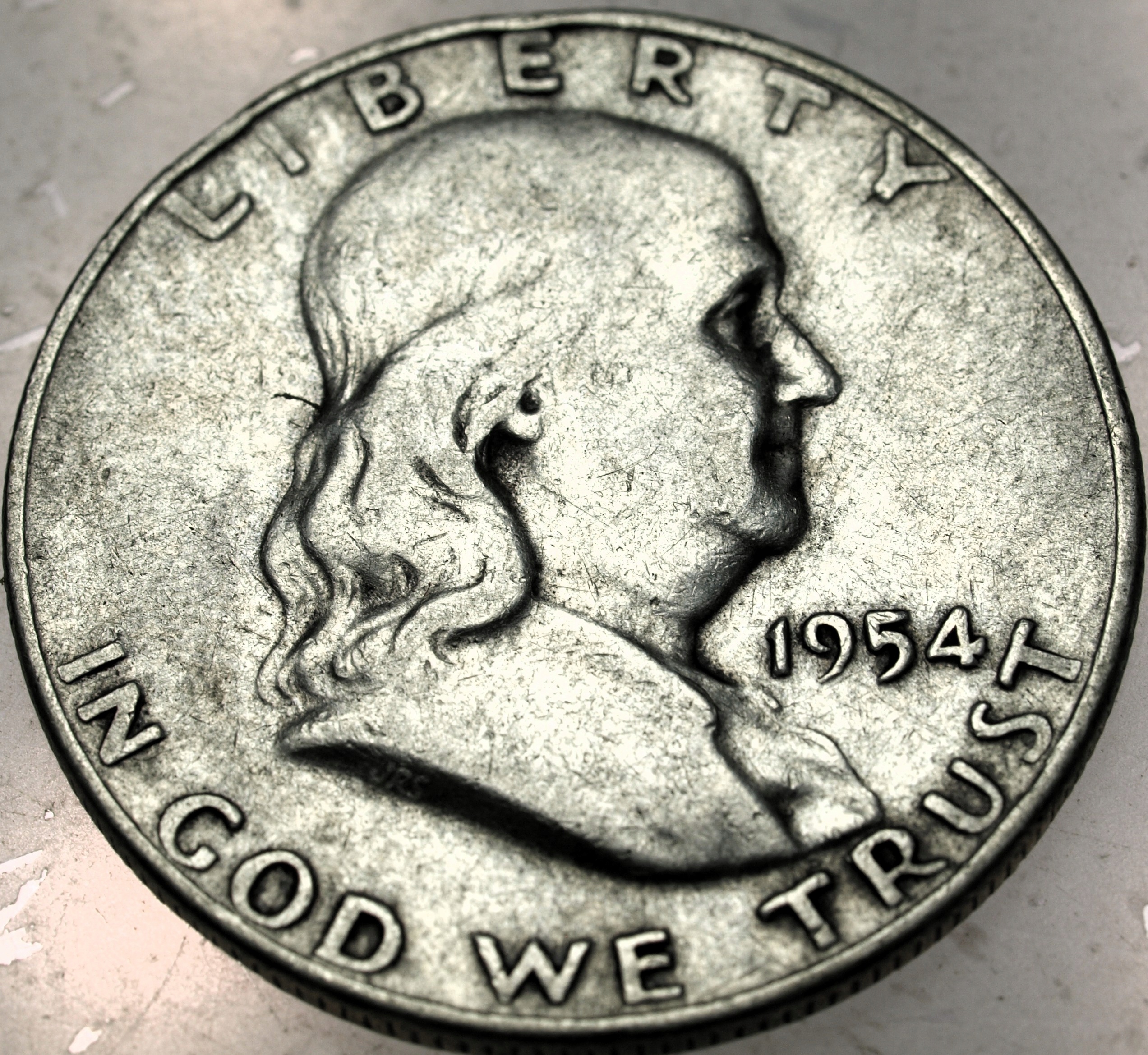 Zdjęcie 18519056018_0