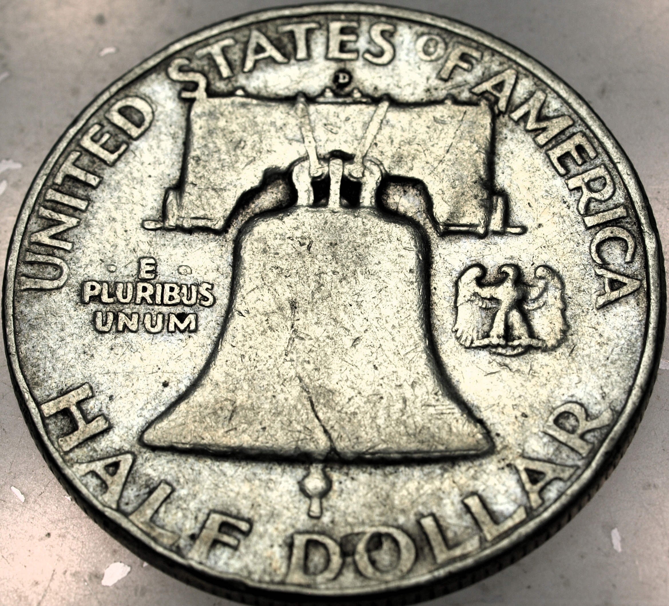 Zdjęcie 18519056018_1