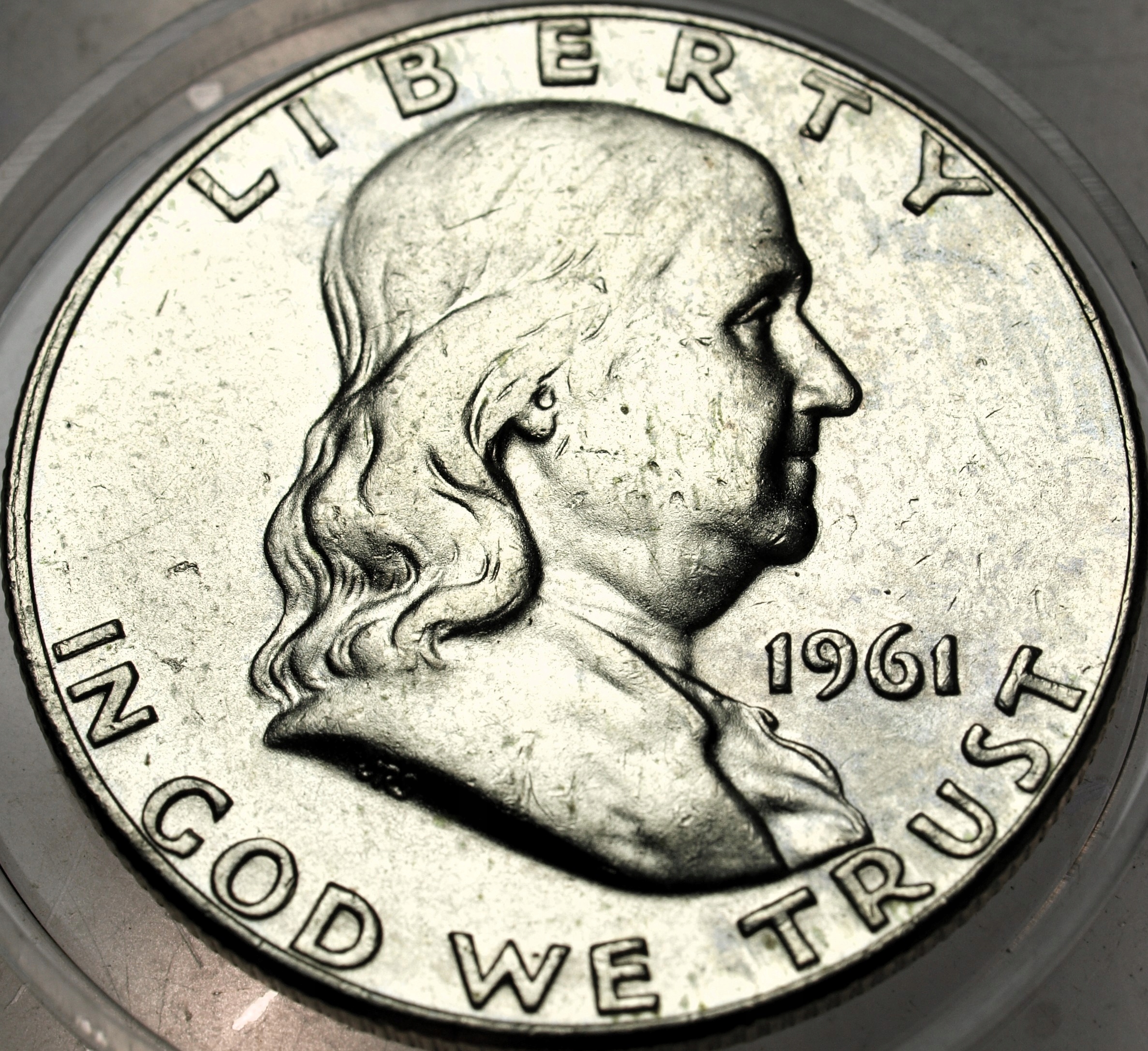 Zdjęcie 18519058449_0