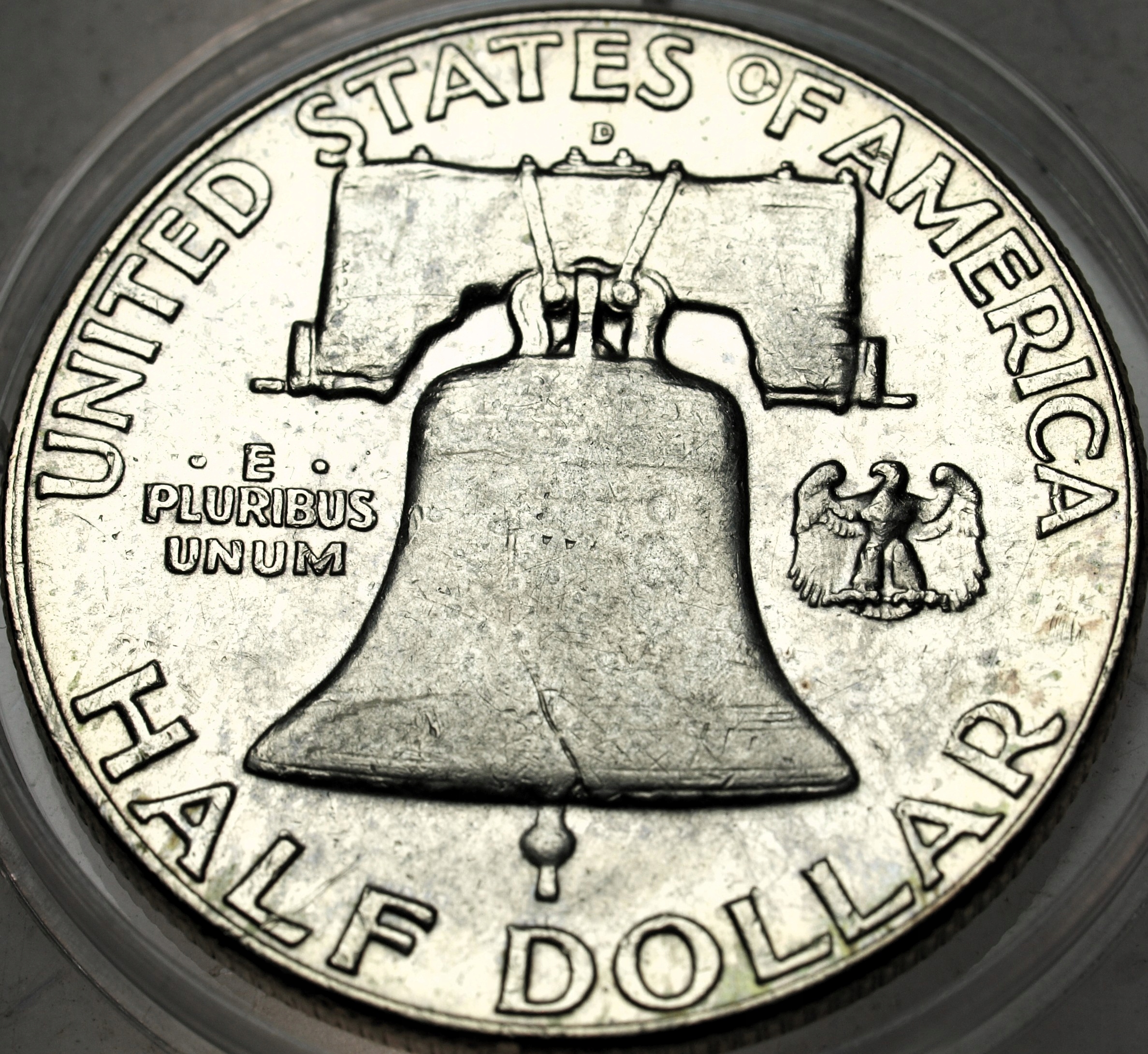 Zdjęcie 18519058449_1