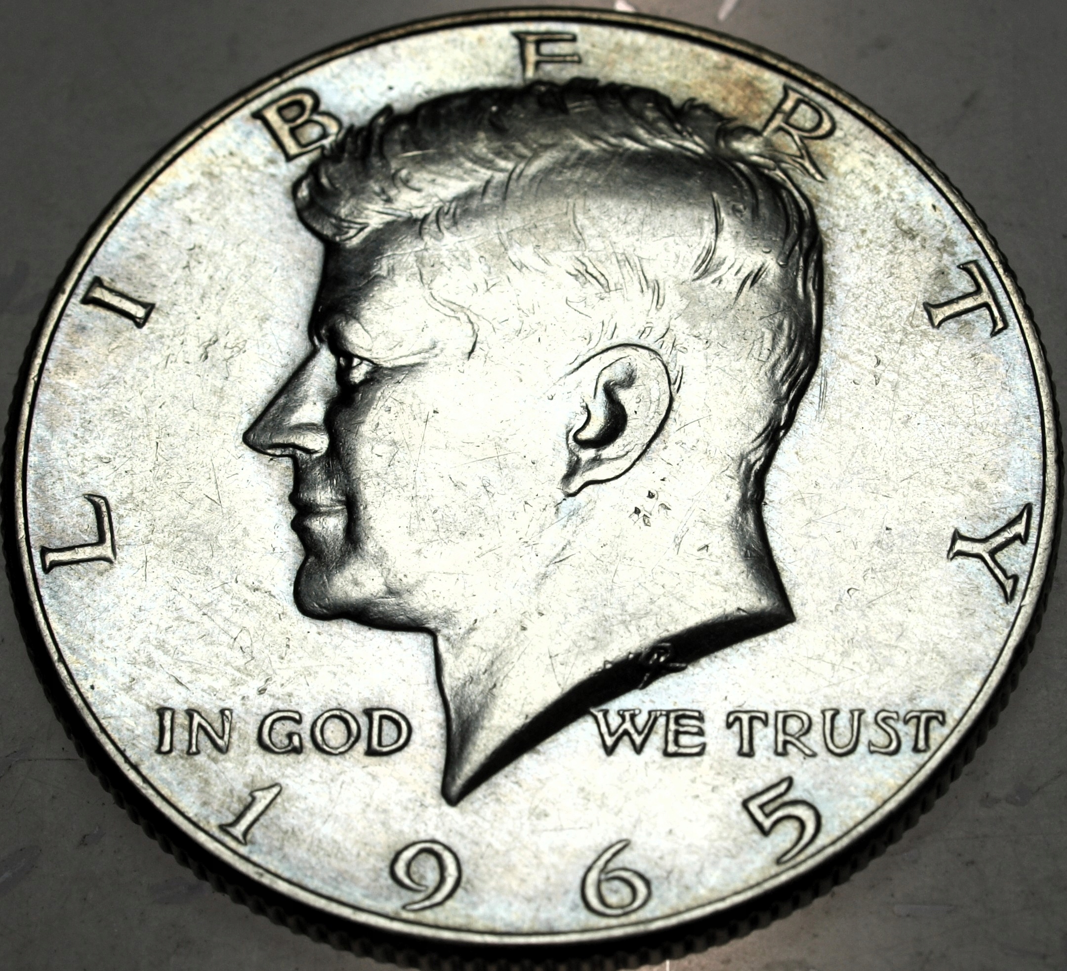 Zdjęcie 18519060456_0