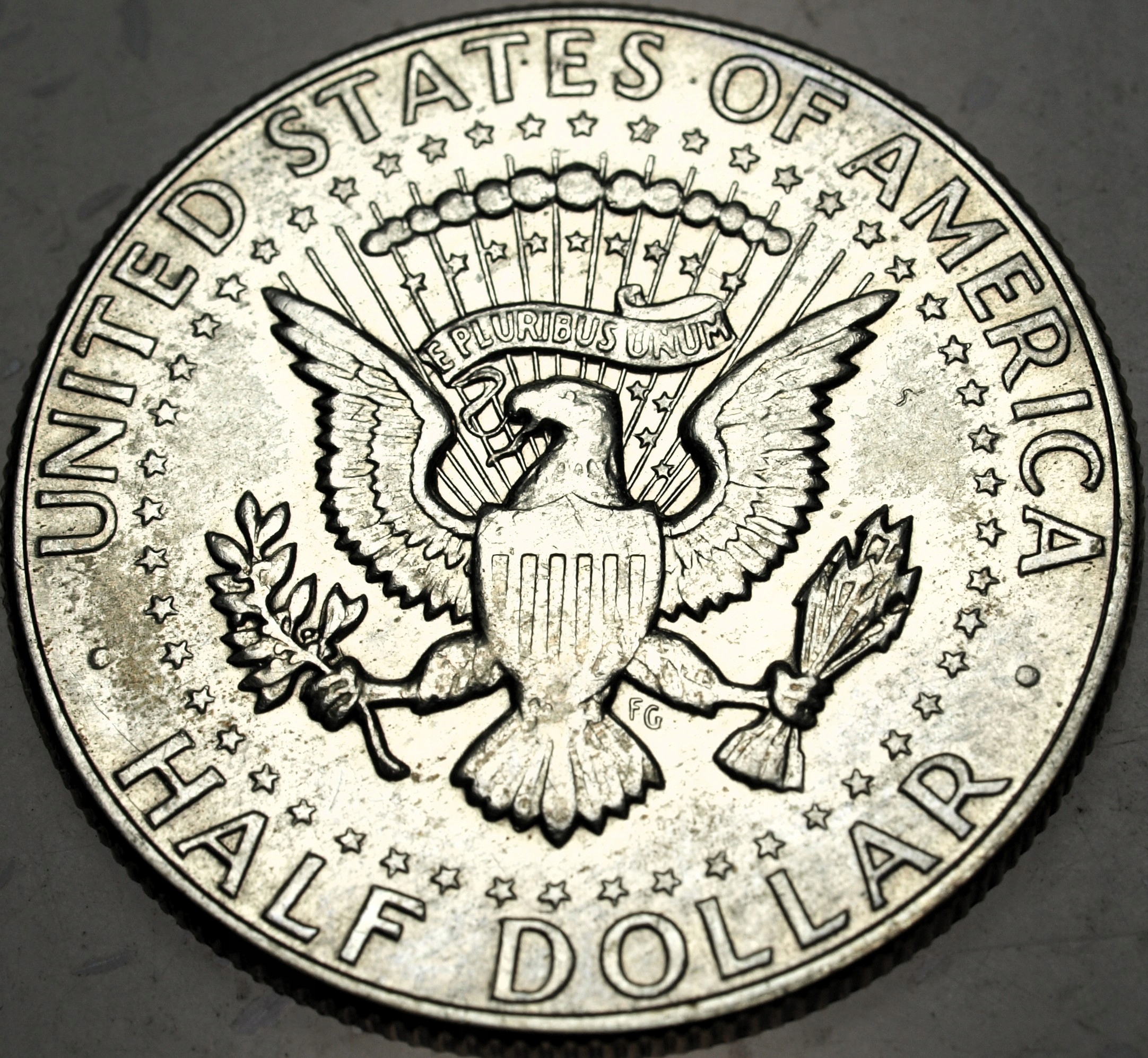 Zdjęcie 18519060456_1