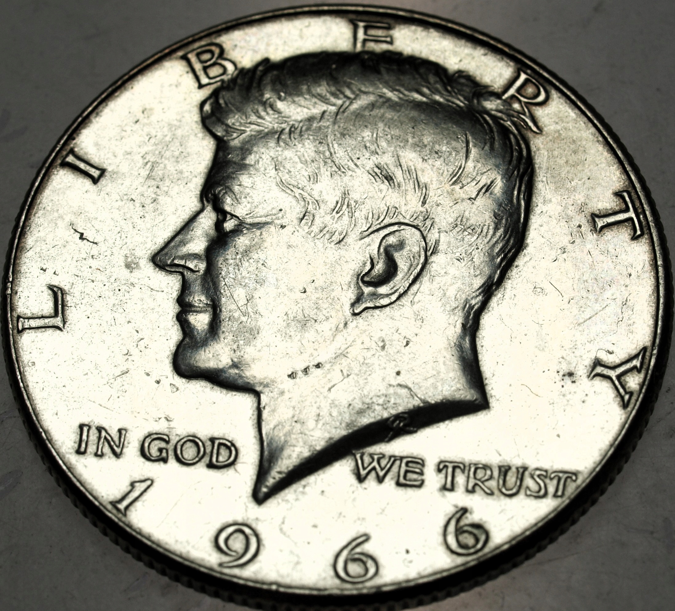 Zdjęcie 18519064426_0