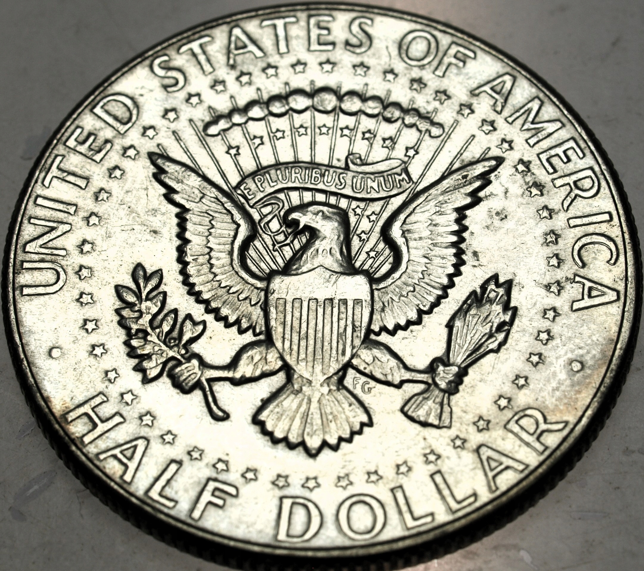 Zdjęcie 18519064426_1