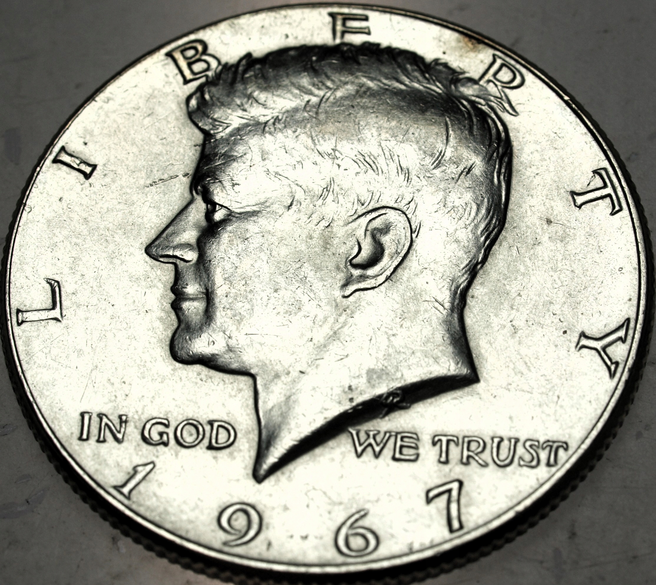 Zdjęcie 18519067895_0