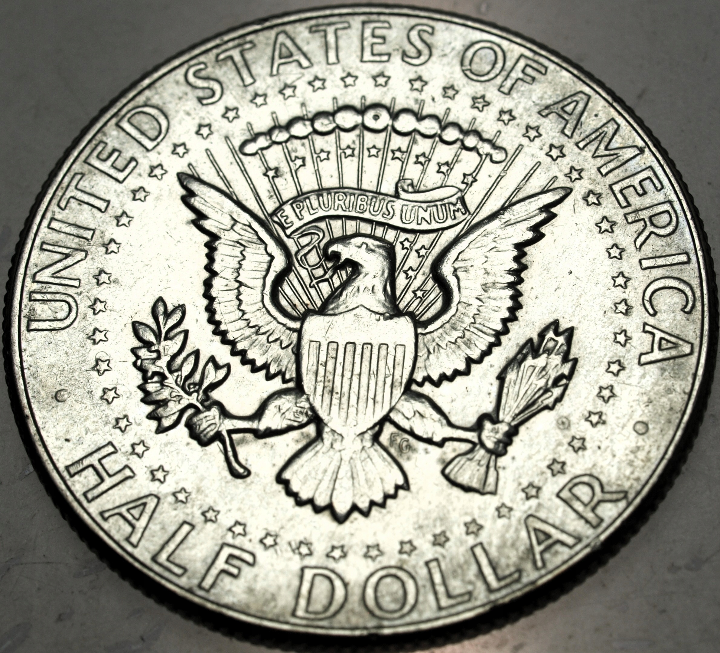 Zdjęcie 18519067895_1