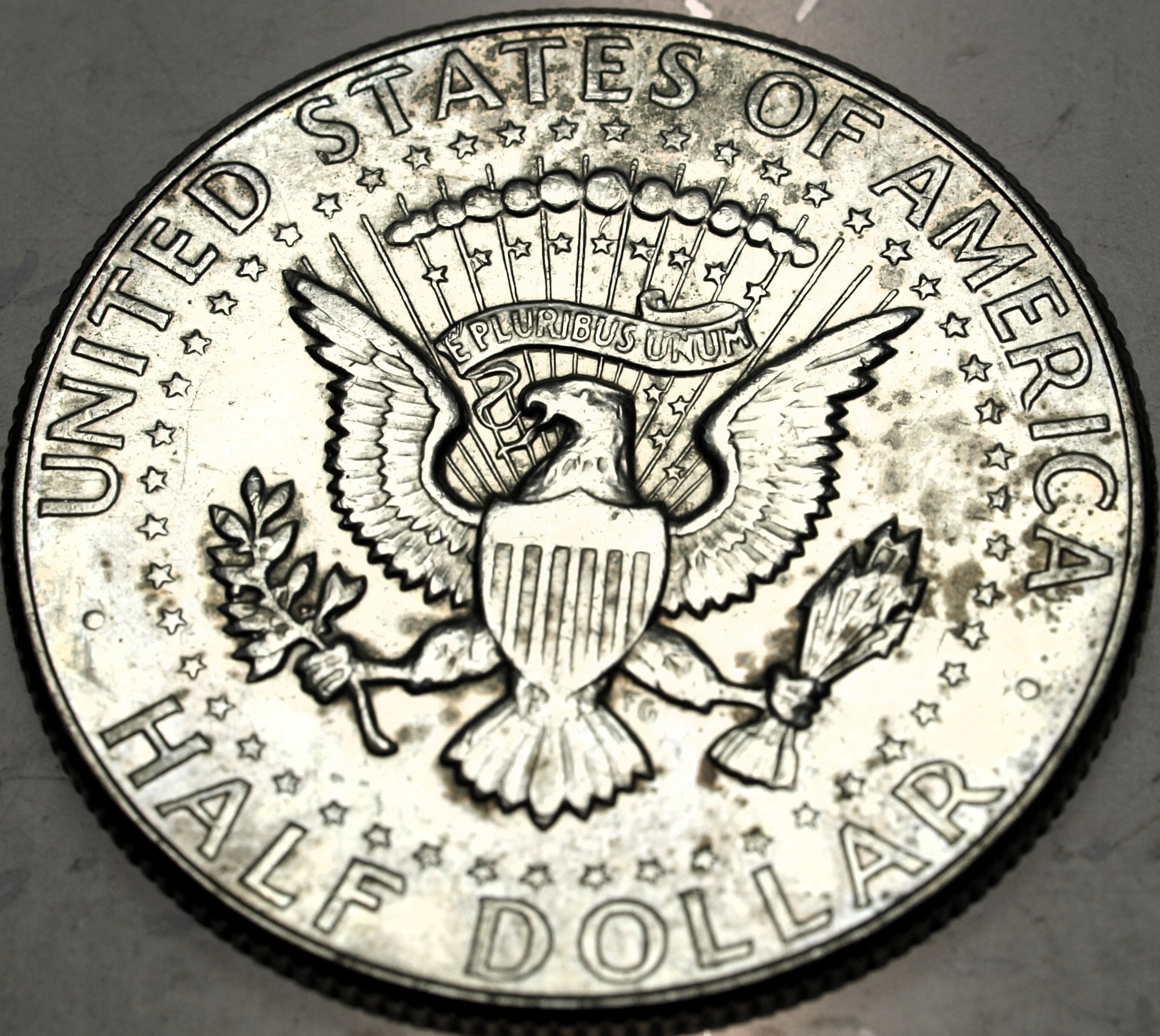 Zdjęcie 18519070081_1