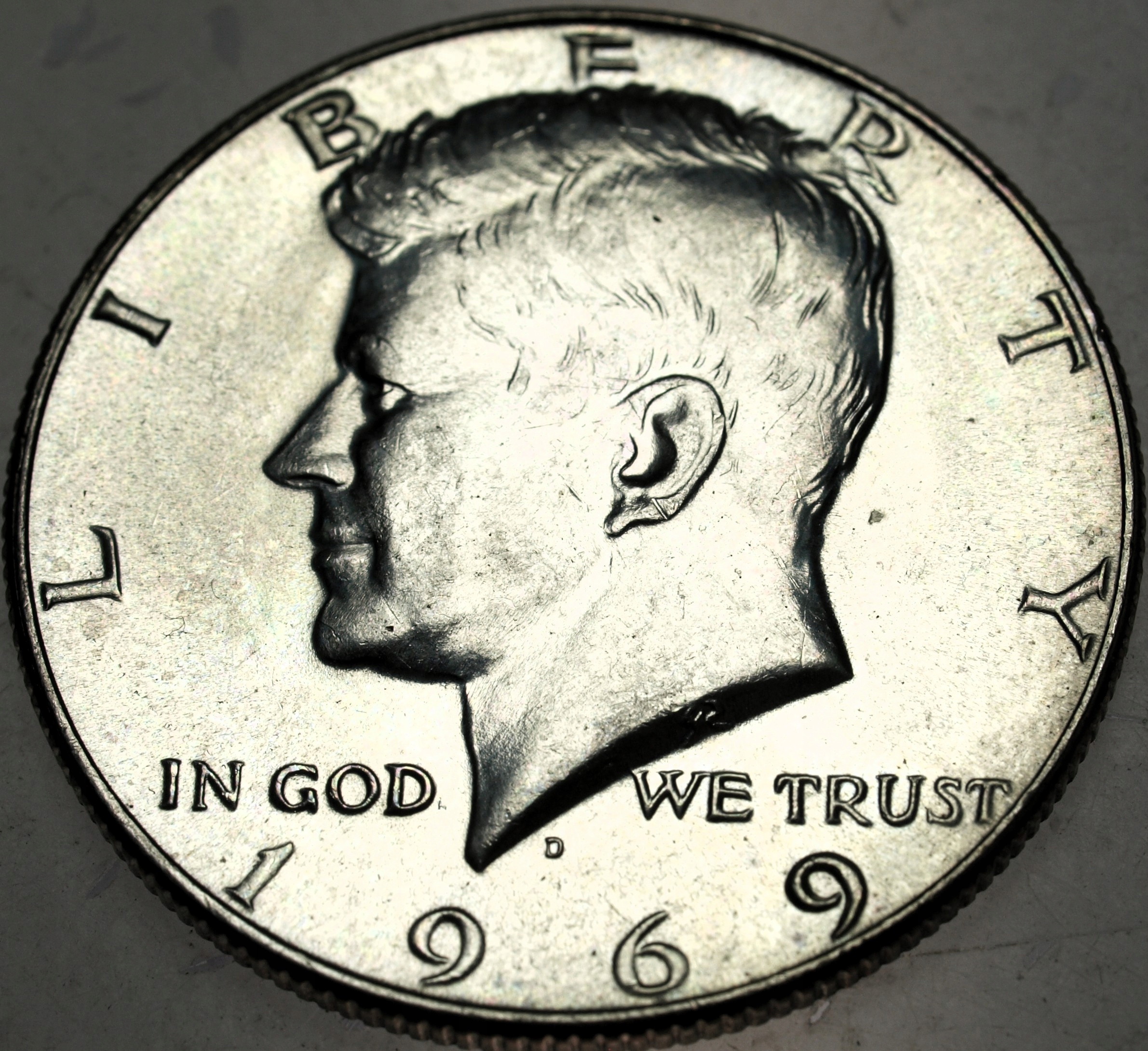 Zdjęcie 18519072158_0