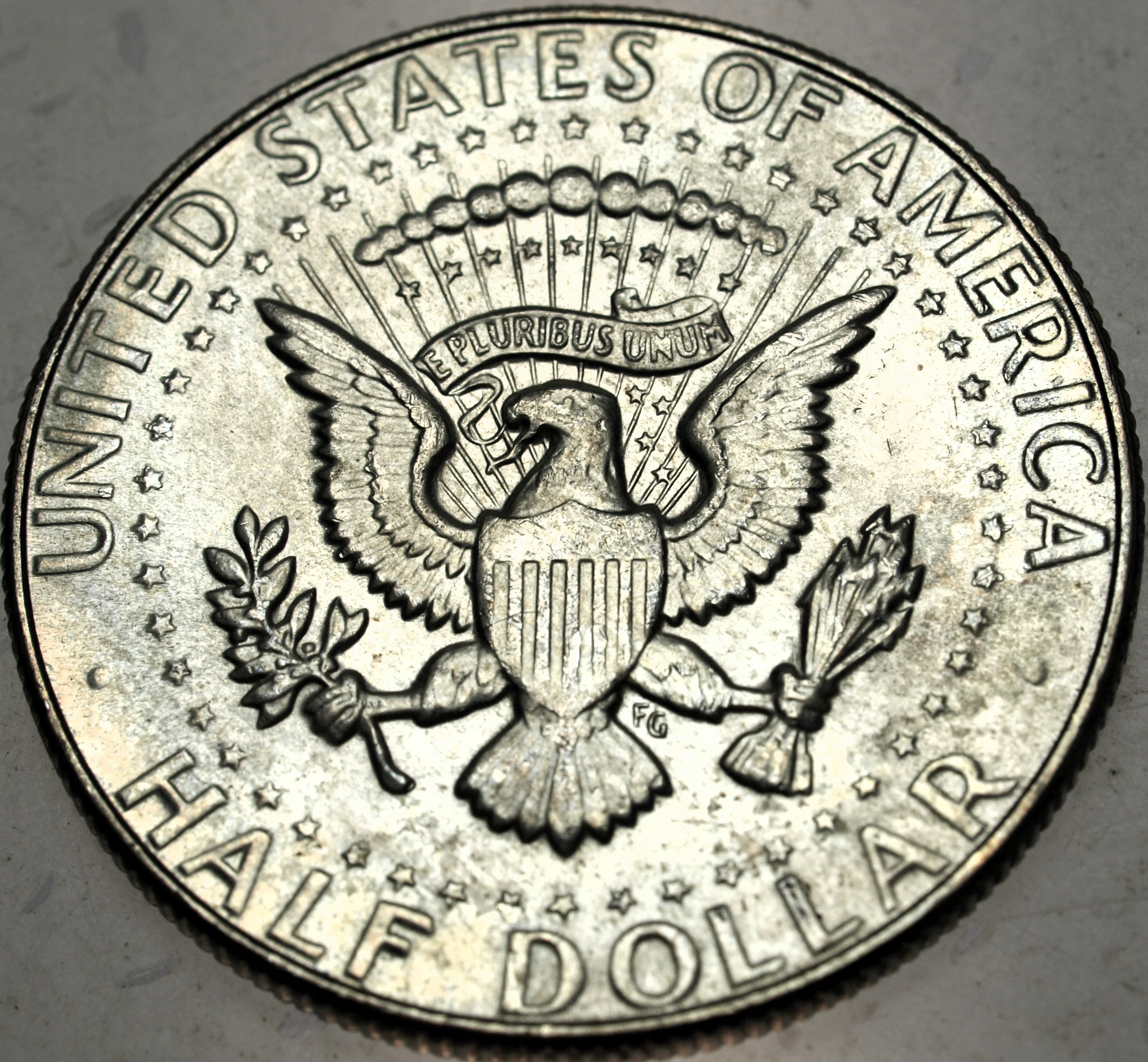 Zdjęcie 18519072158_1