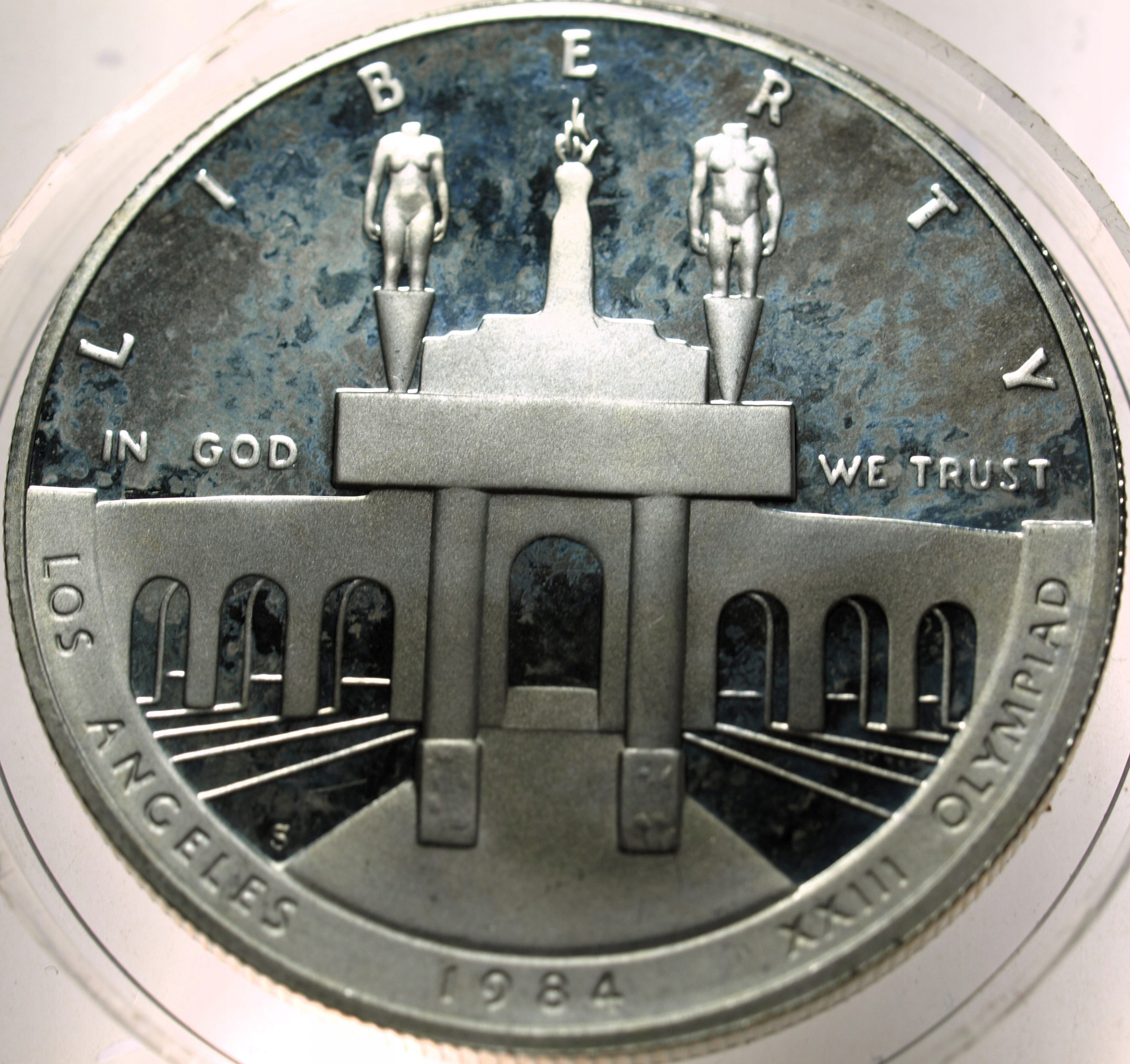 Zdjęcie 18519074223_0