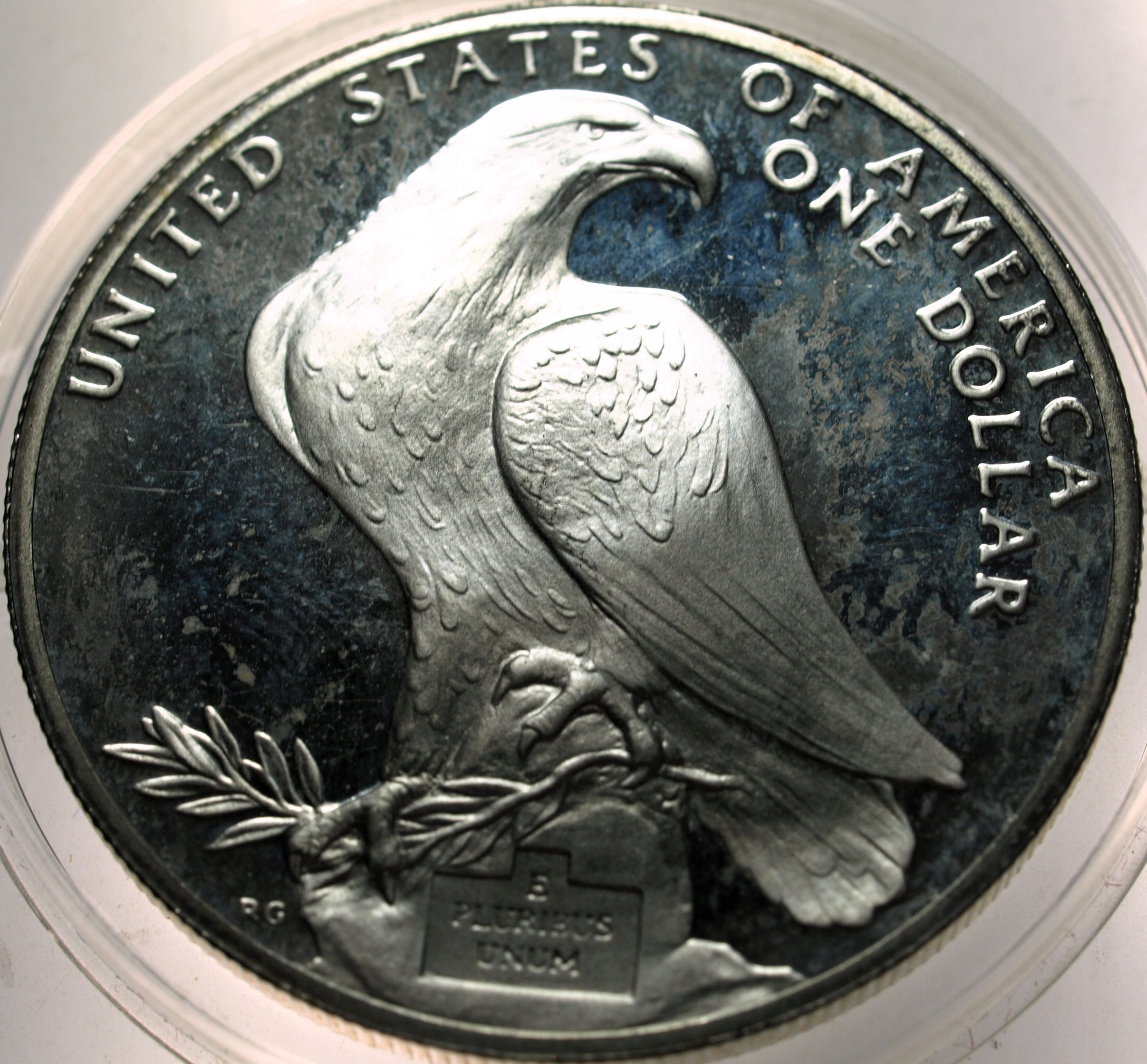 Zdjęcie 18519074223_1