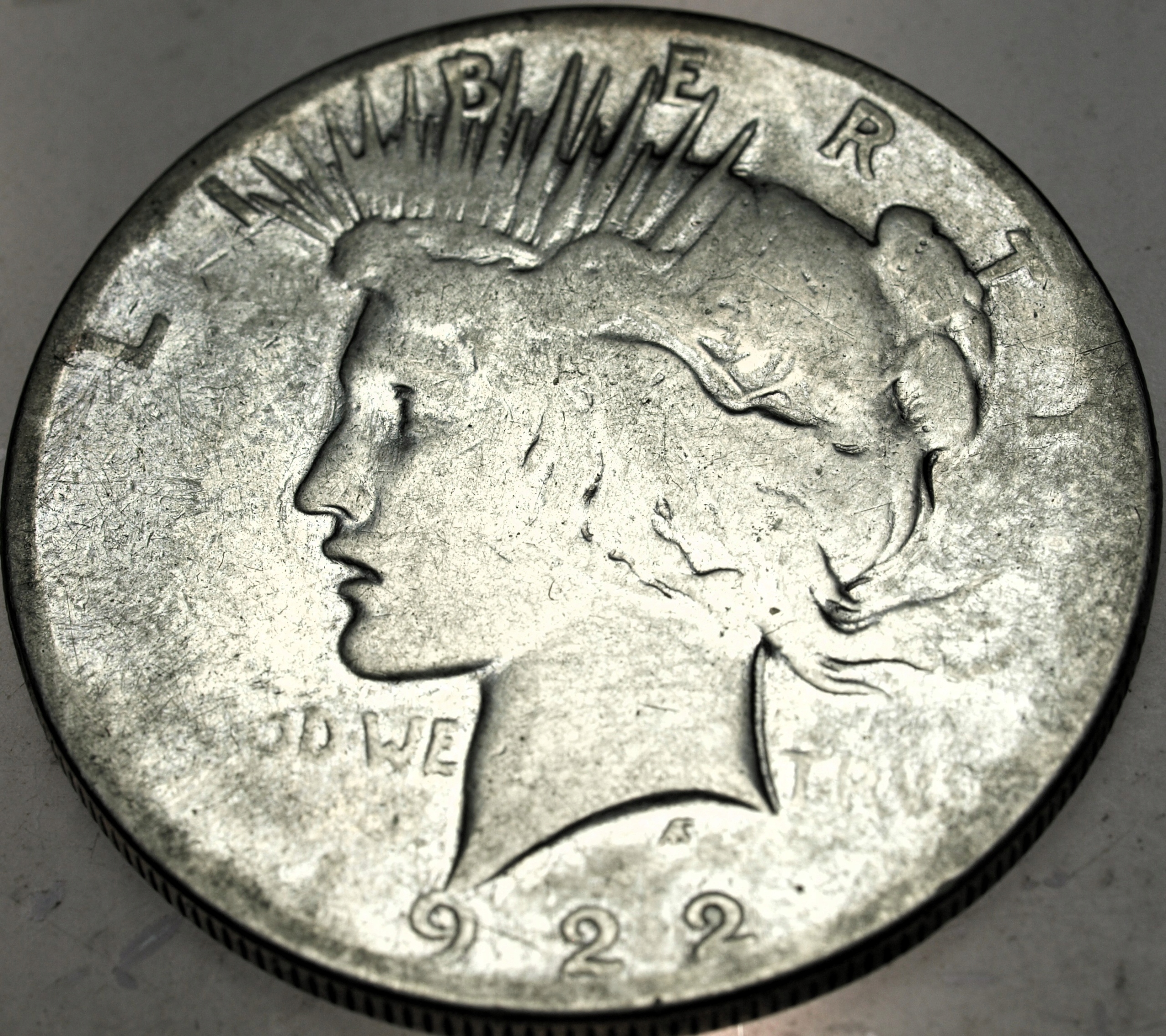 Zdjęcie 18519076276_0