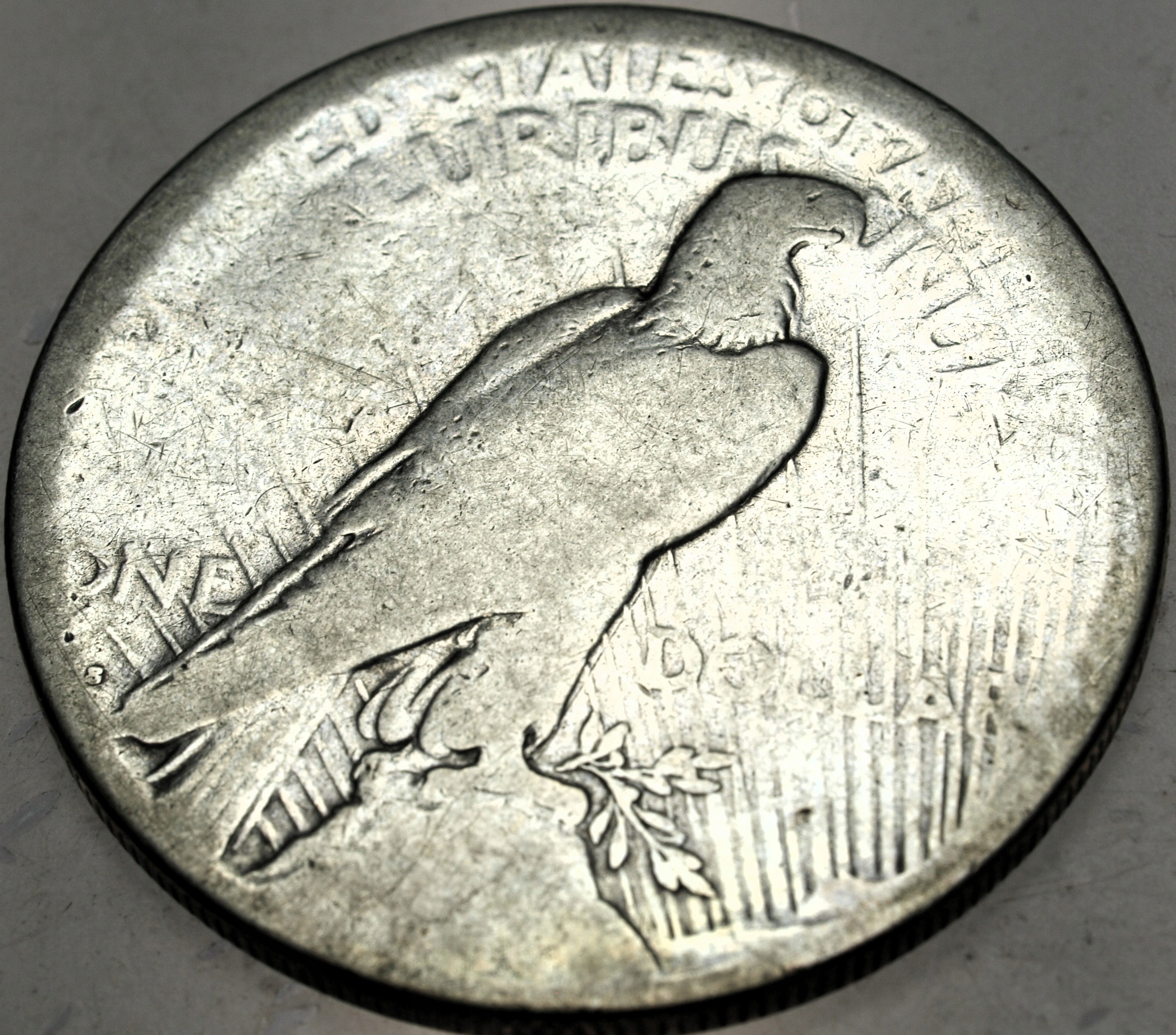 Zdjęcie 18519076276_1