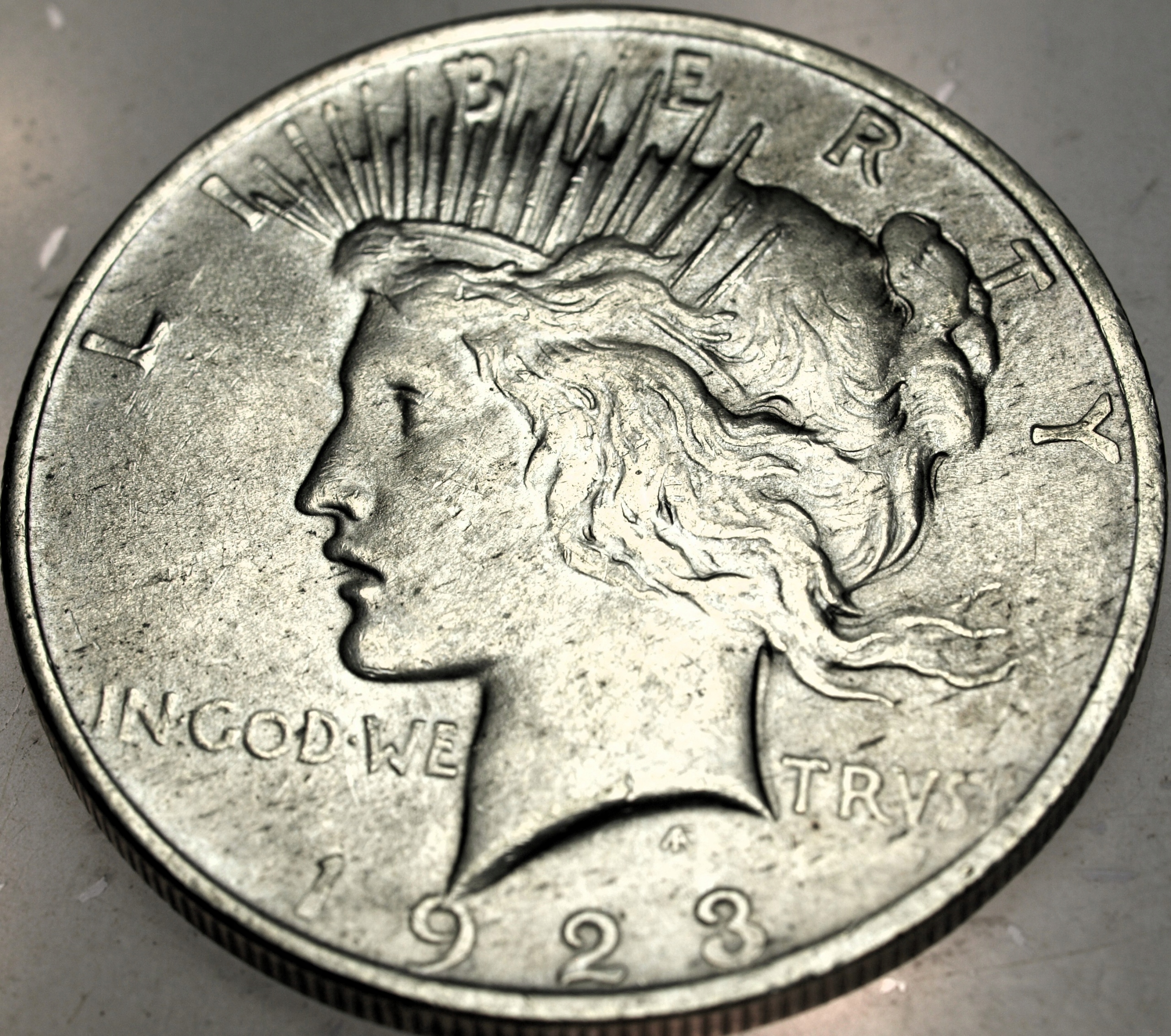 Zdjęcie 18519079200_0