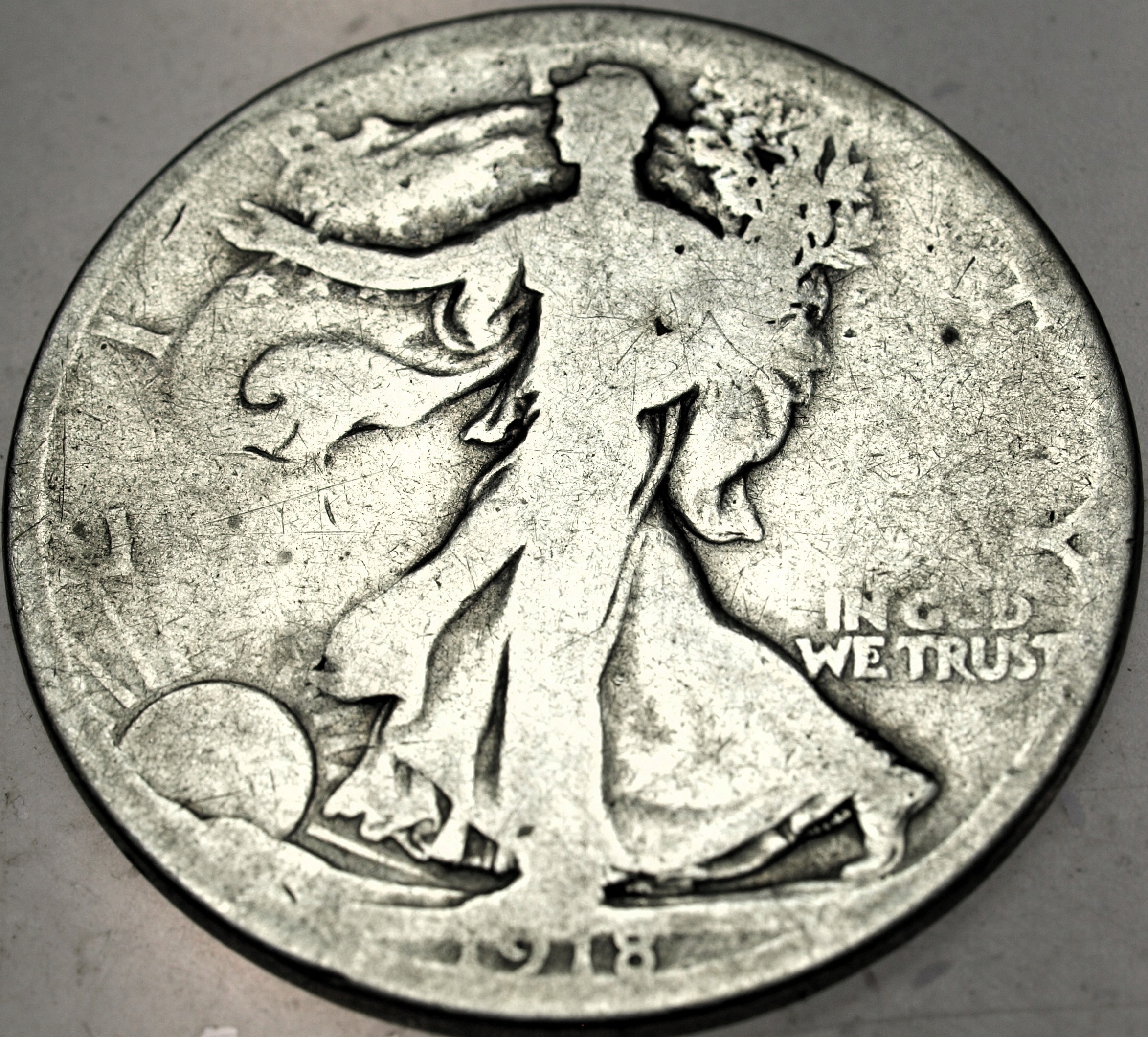 Zdjęcie 18519082557_0