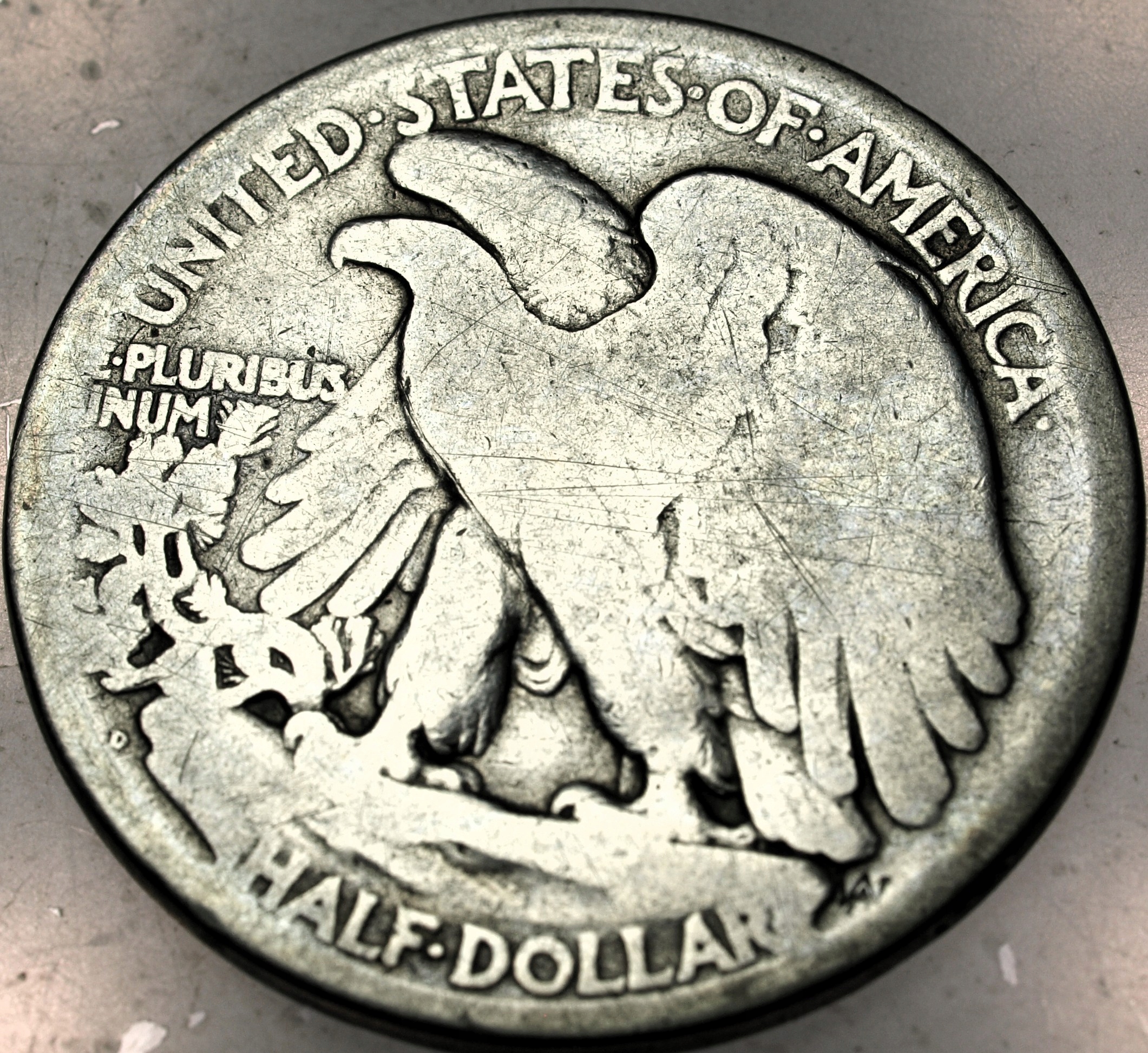 Zdjęcie 18519082557_1