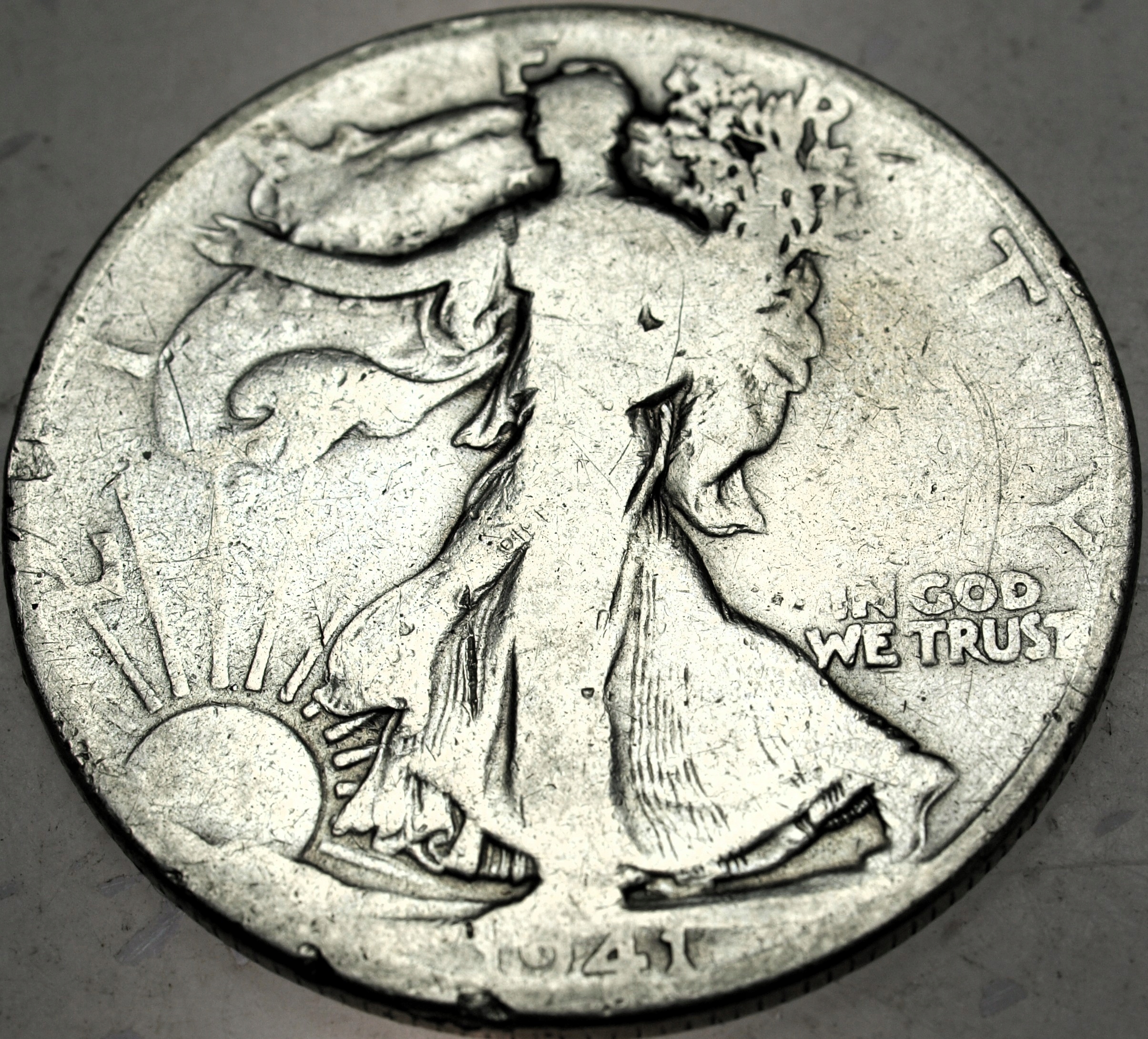 Zdjęcie 18519084742_0