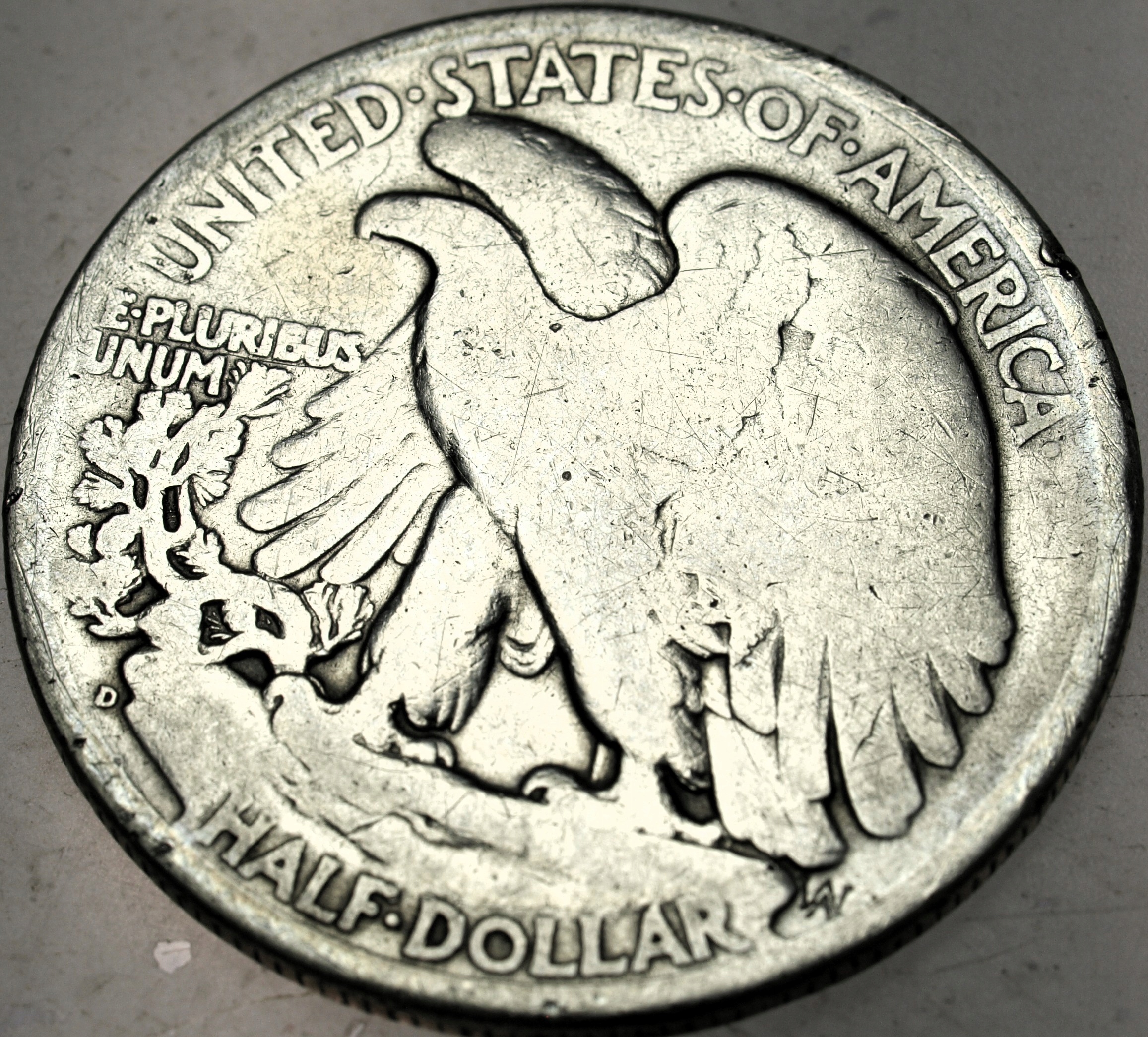 Zdjęcie 18519084742_1