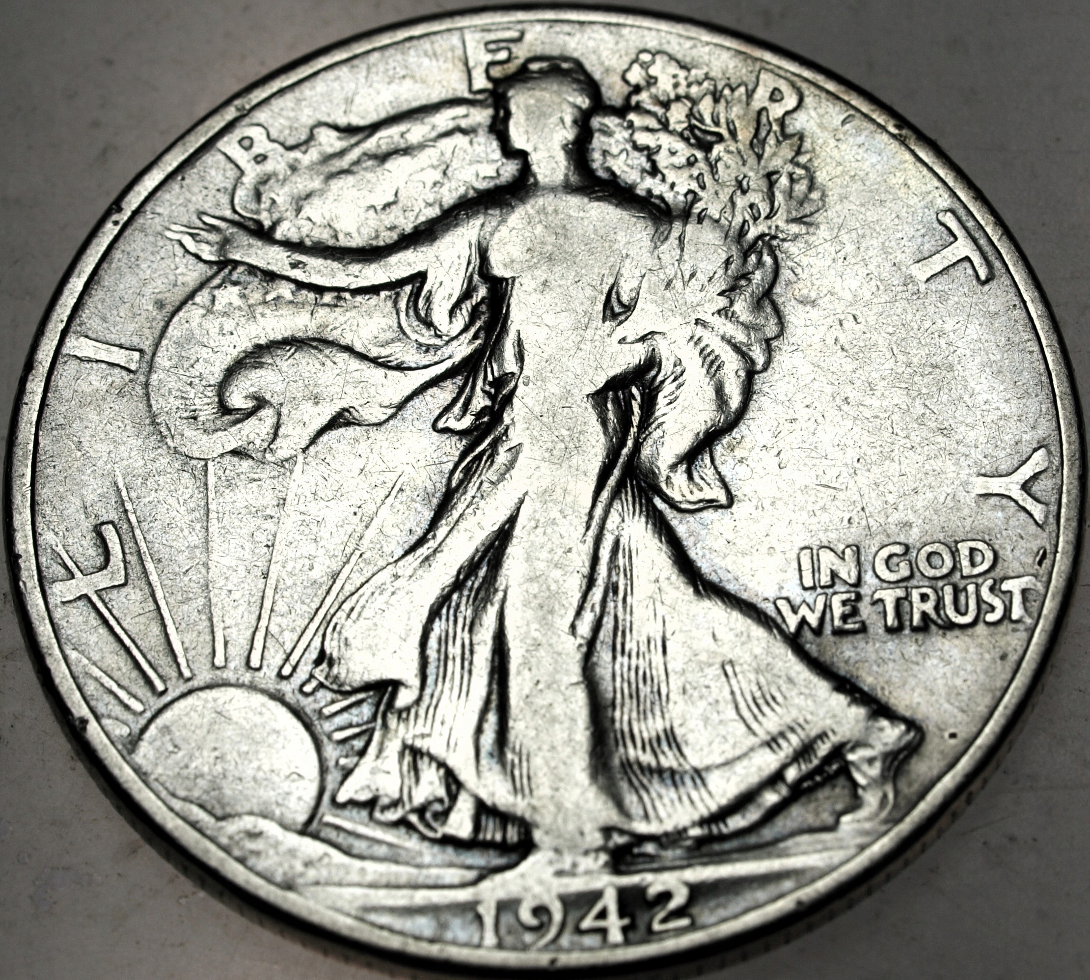 Zdjęcie 18519087334_0