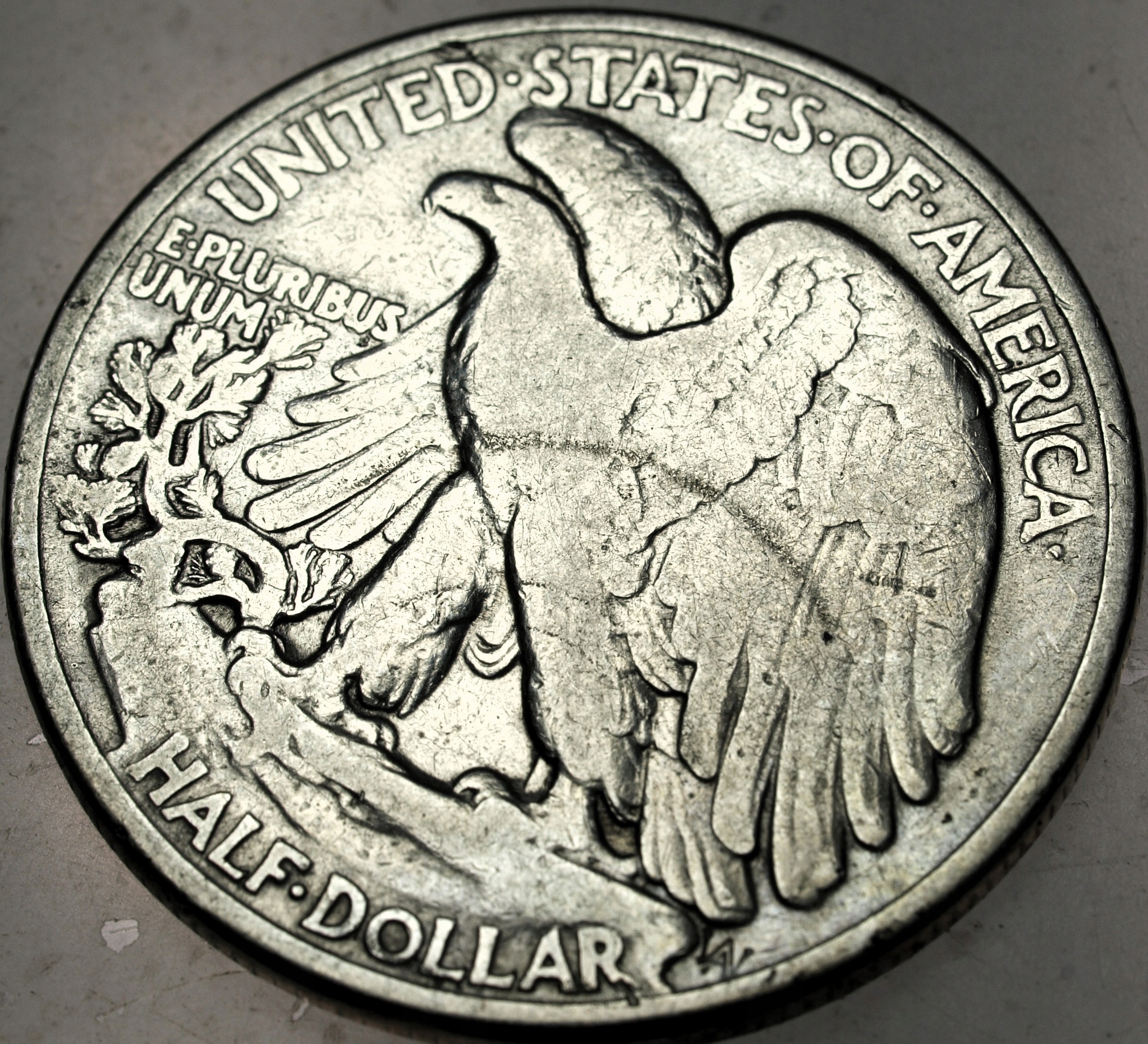 Zdjęcie 18519087334_1