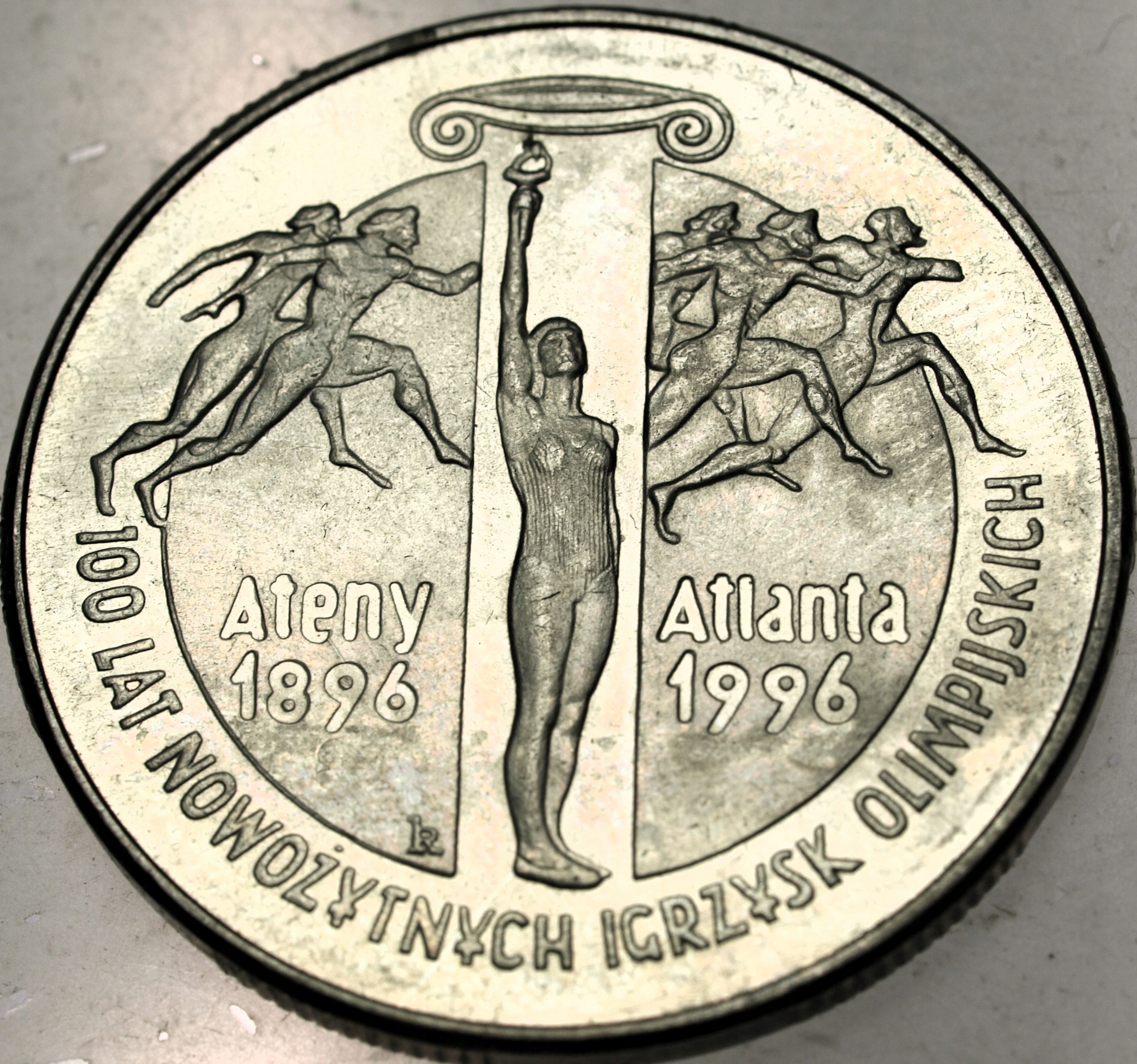 Zdjęcie 18521504345_0