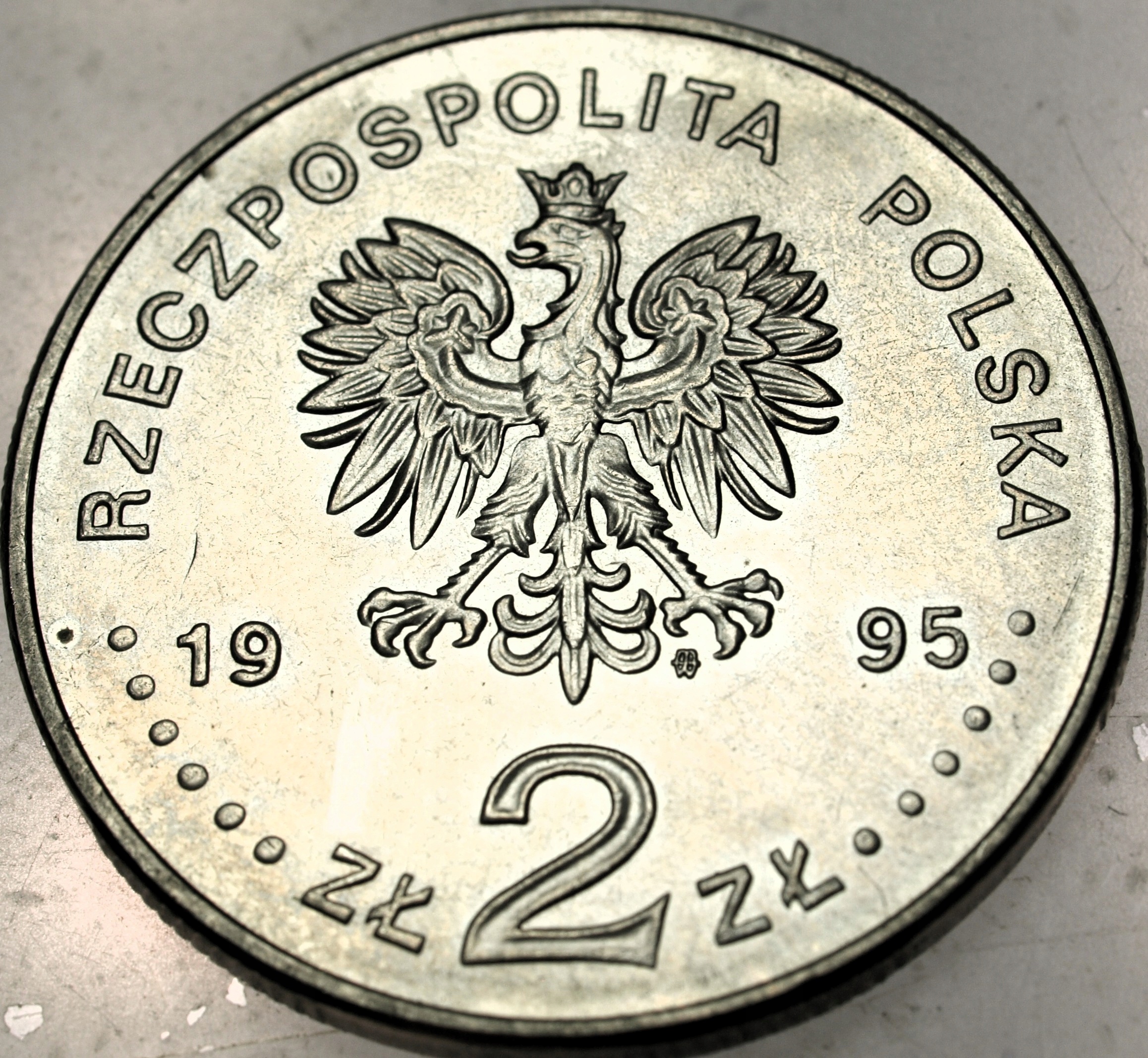 Zdjęcie 18521504345_1