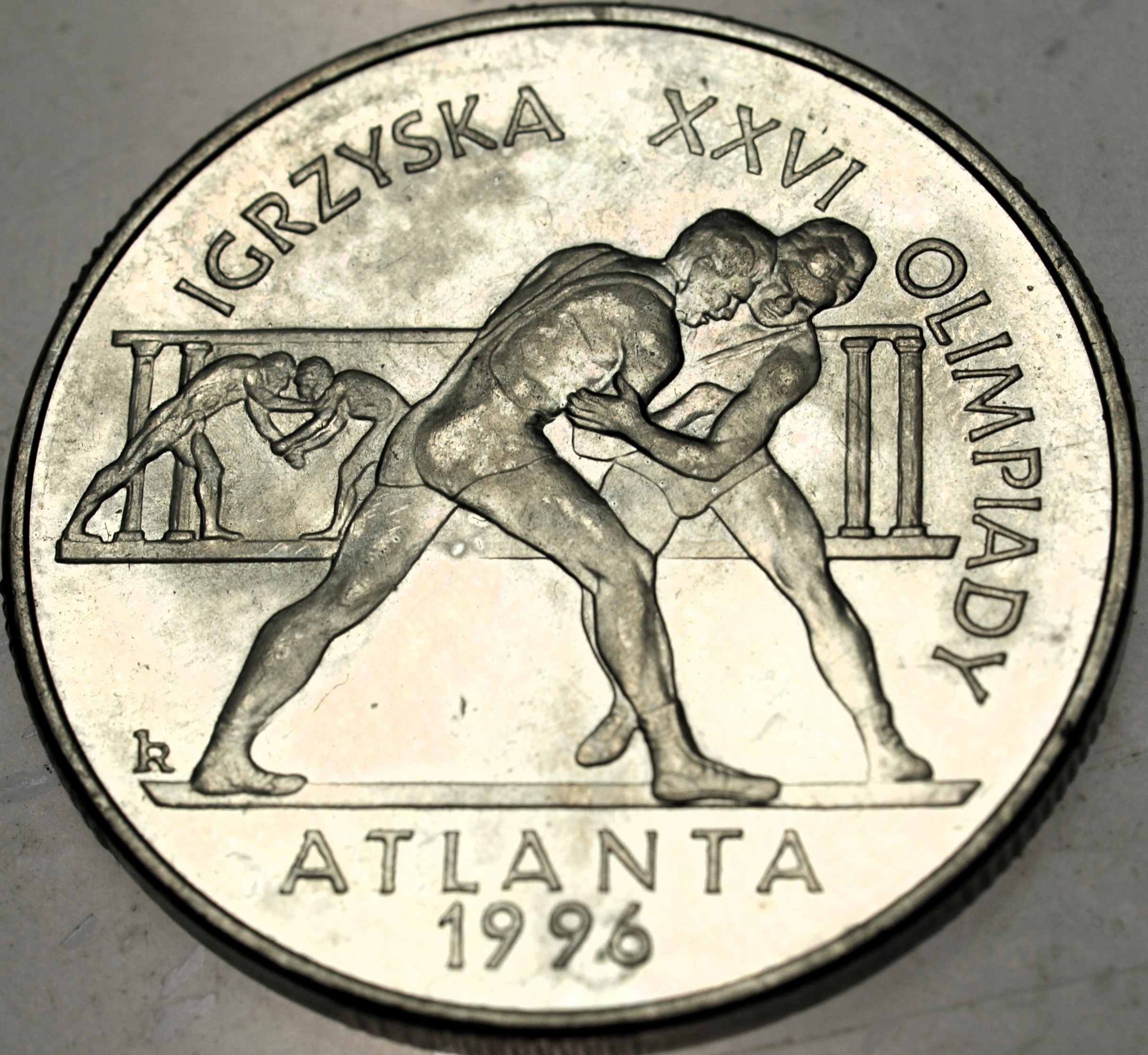 Zdjęcie 18521507550_0