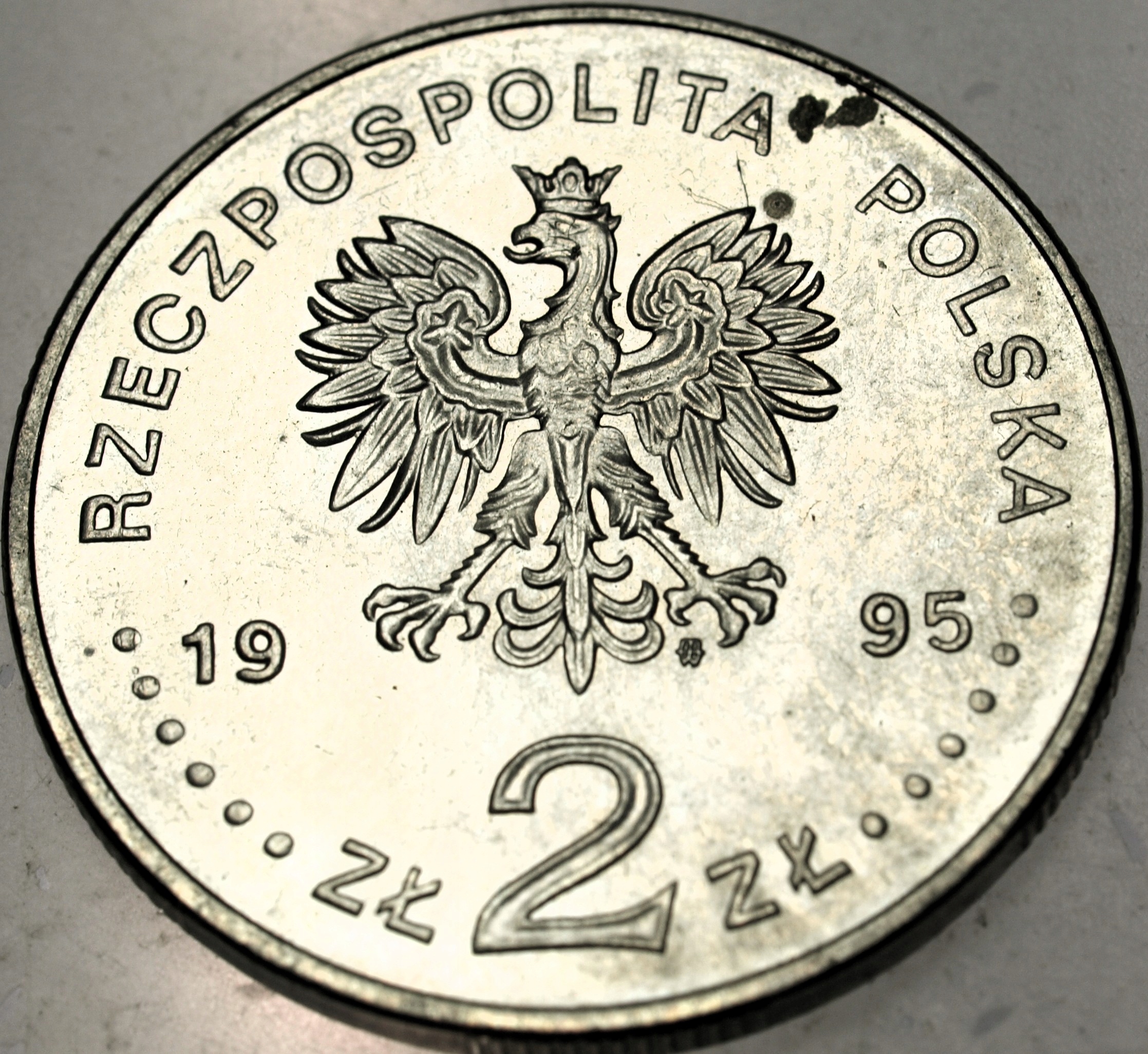 Zdjęcie 18521507550_1