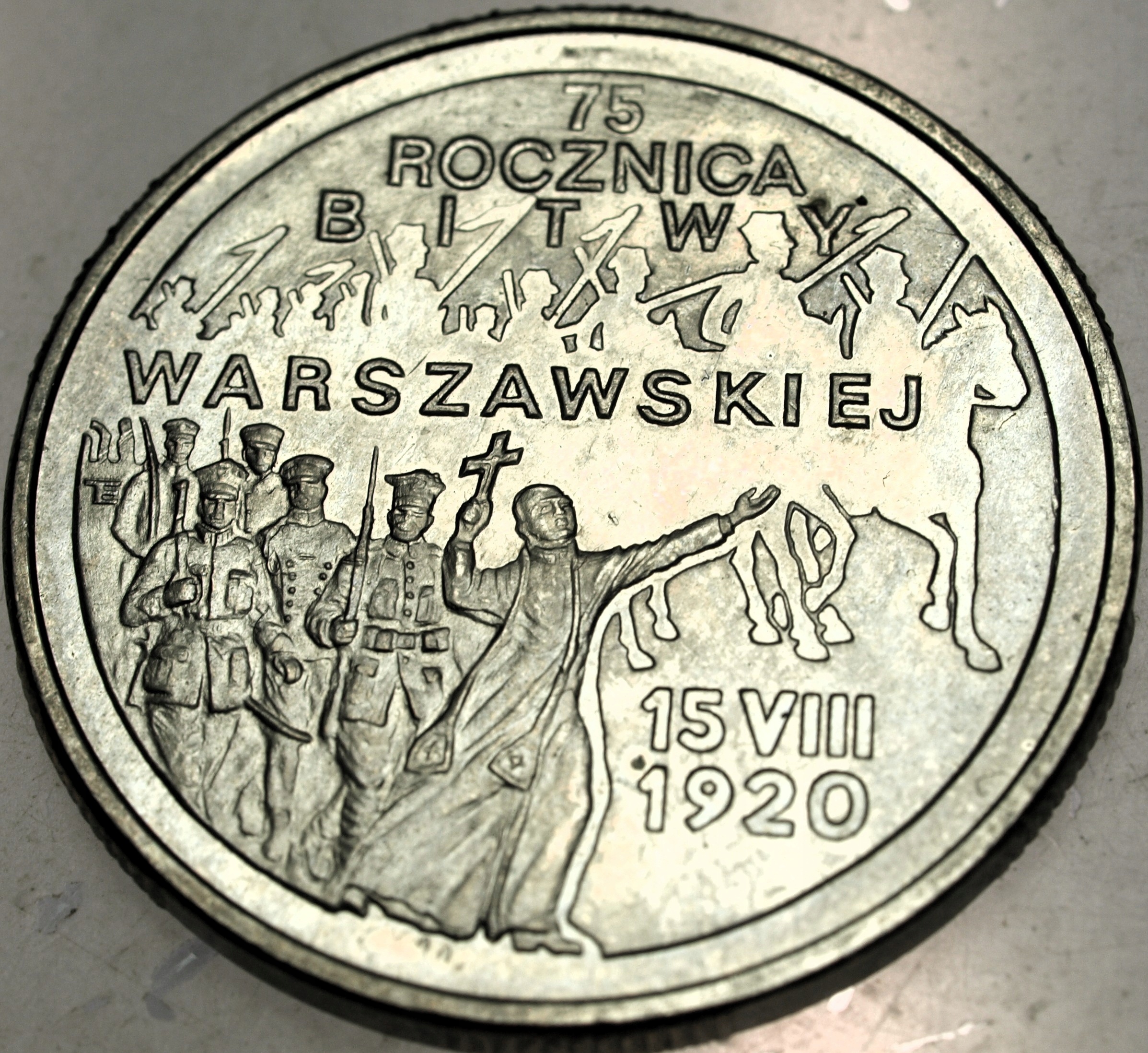 Zdjęcie 18521509648_0