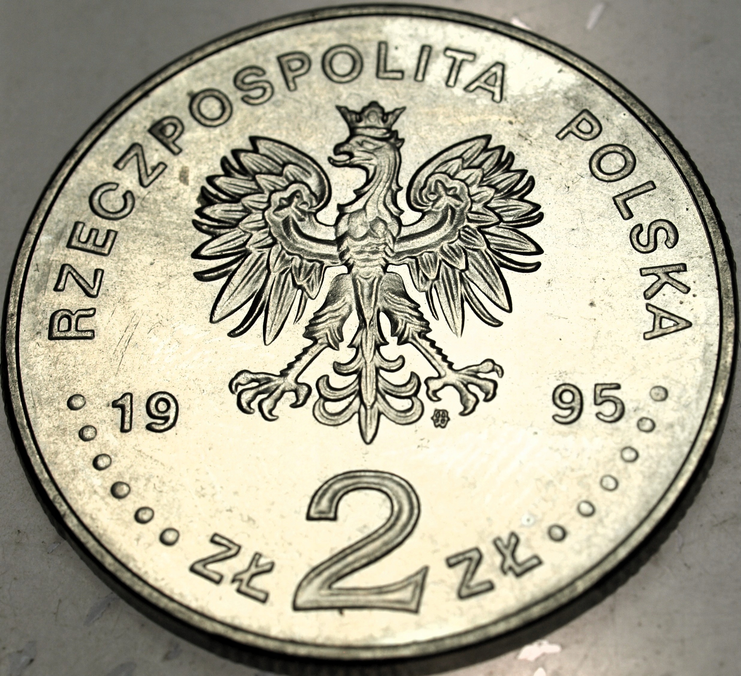 Zdjęcie 18521509648_1