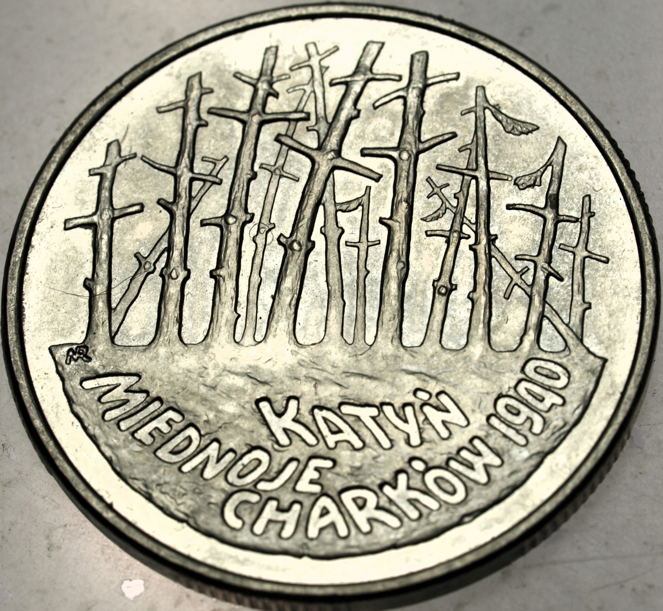 Zdjęcie 18521511773_0