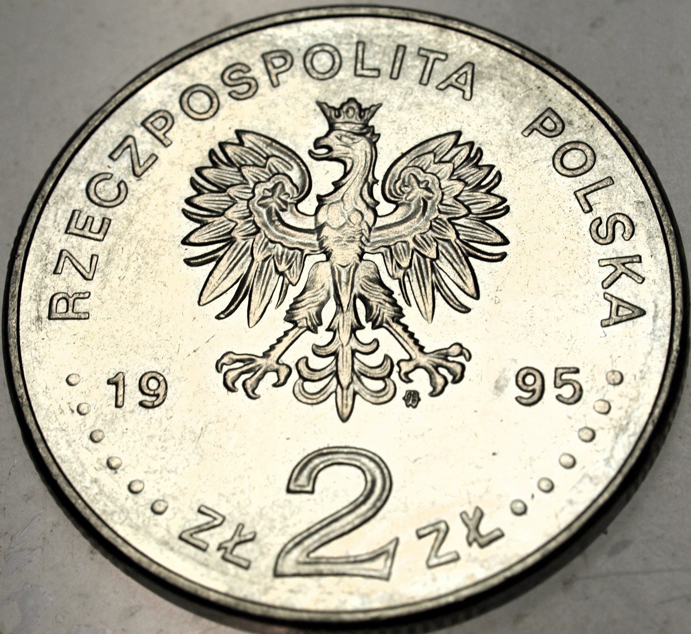 Zdjęcie 18521511773_1